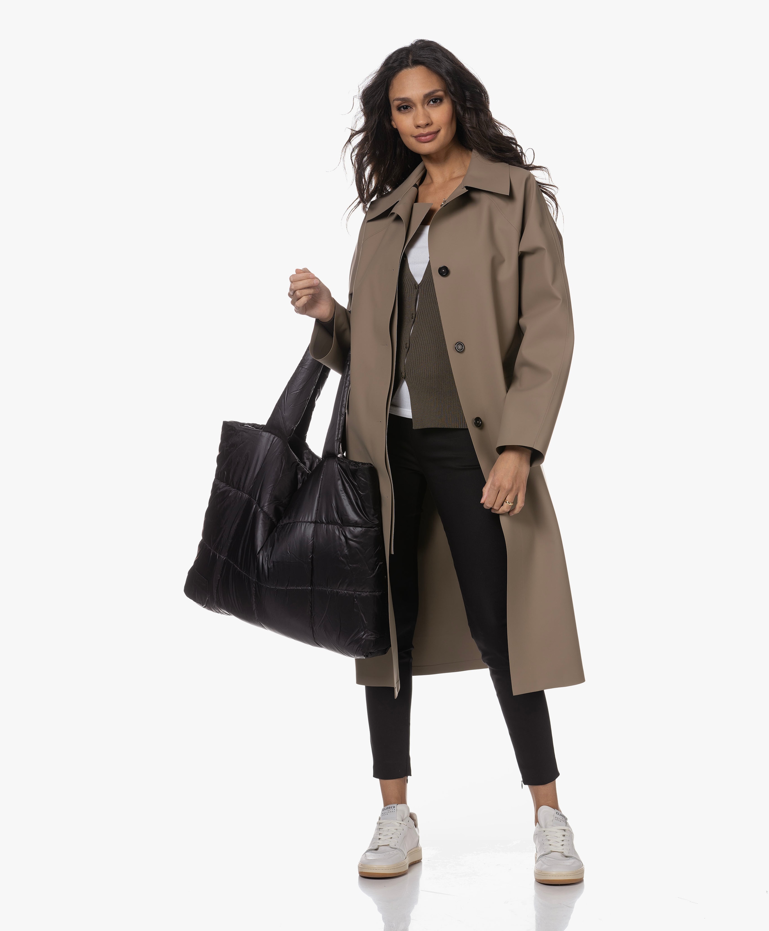 LOOK-540040