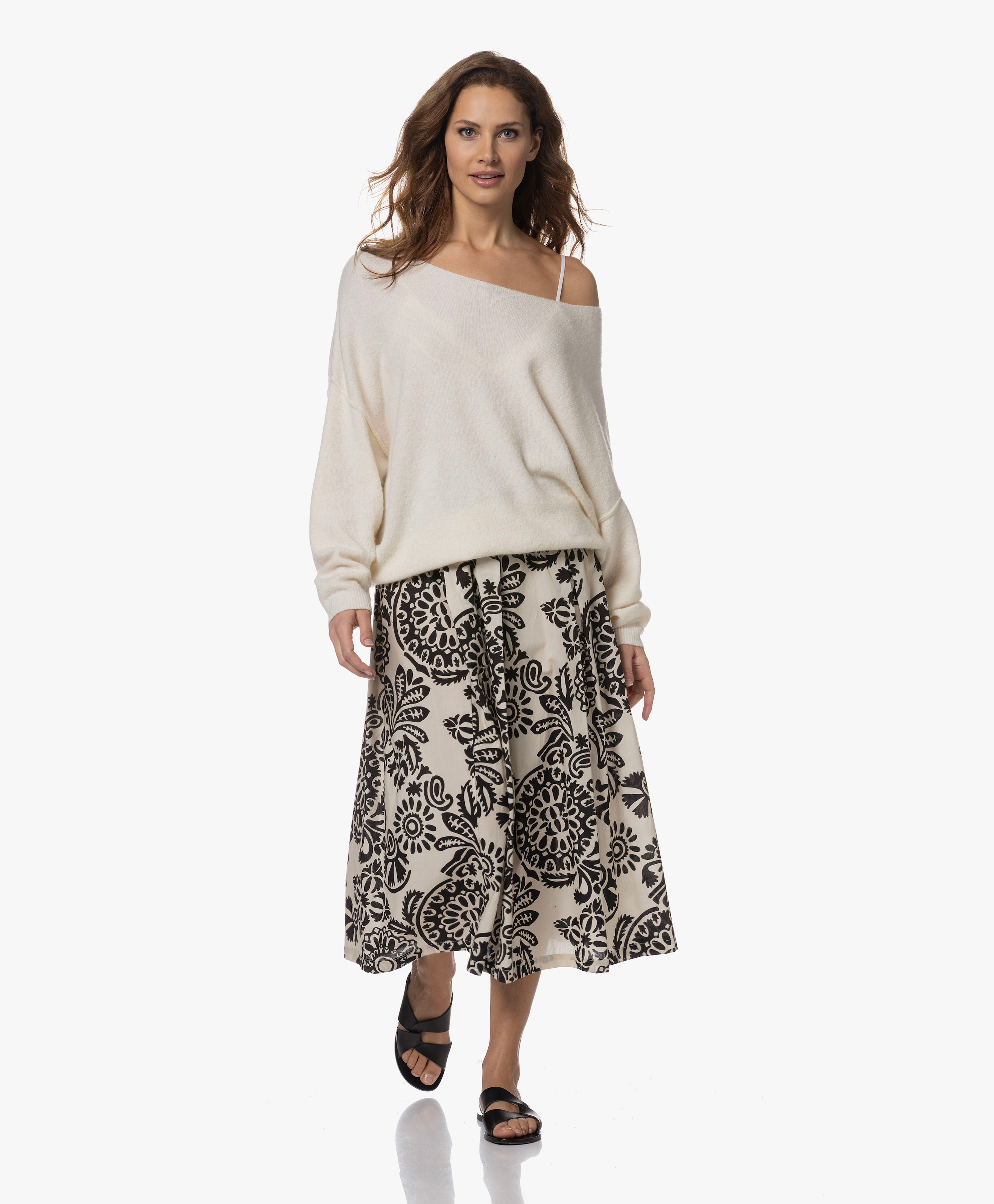 LOOK-541777