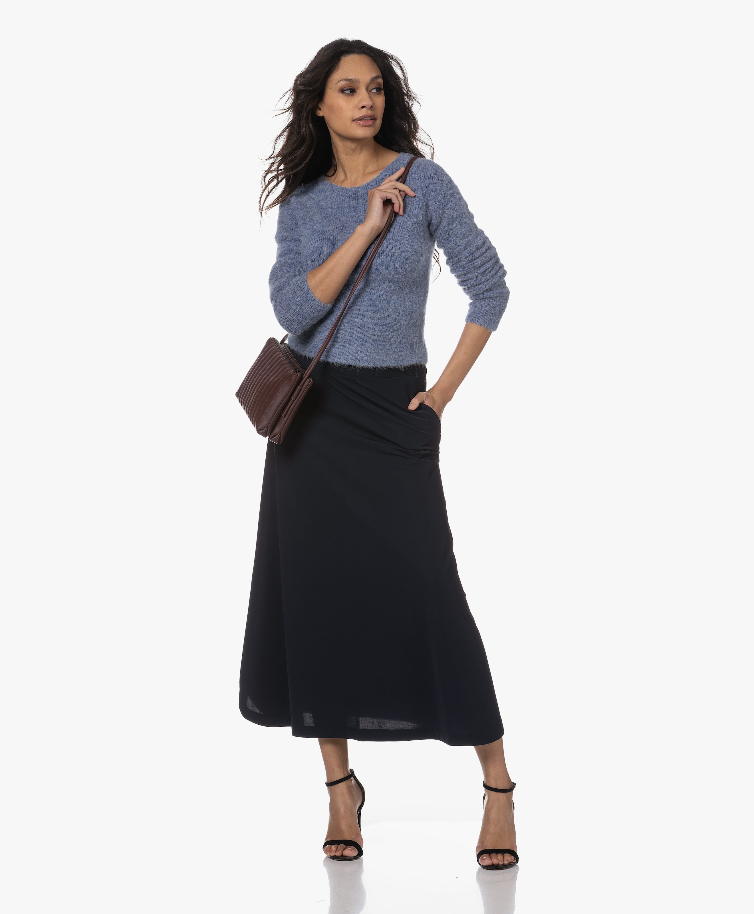 LOOK-545382