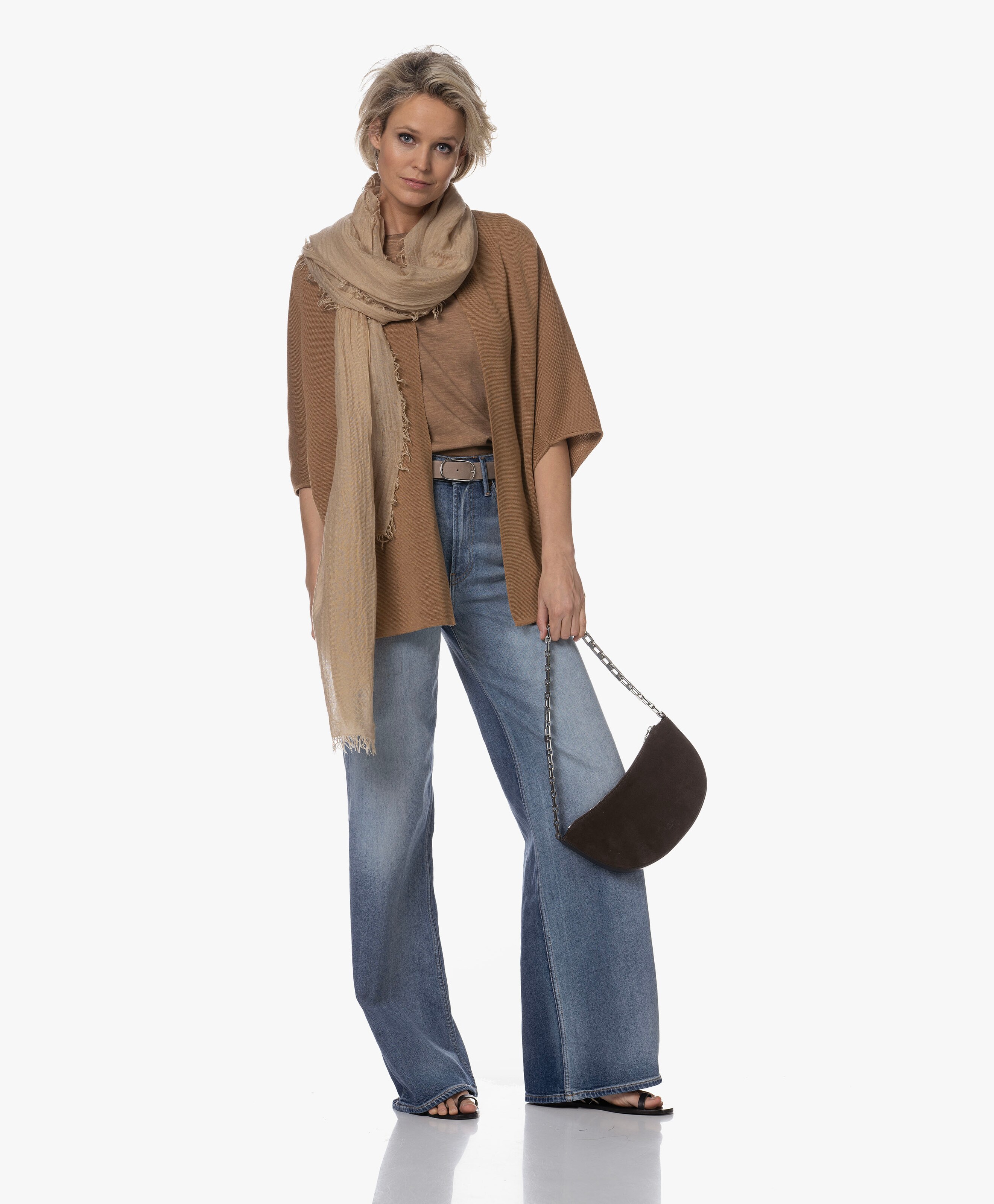 LOOK-543648
