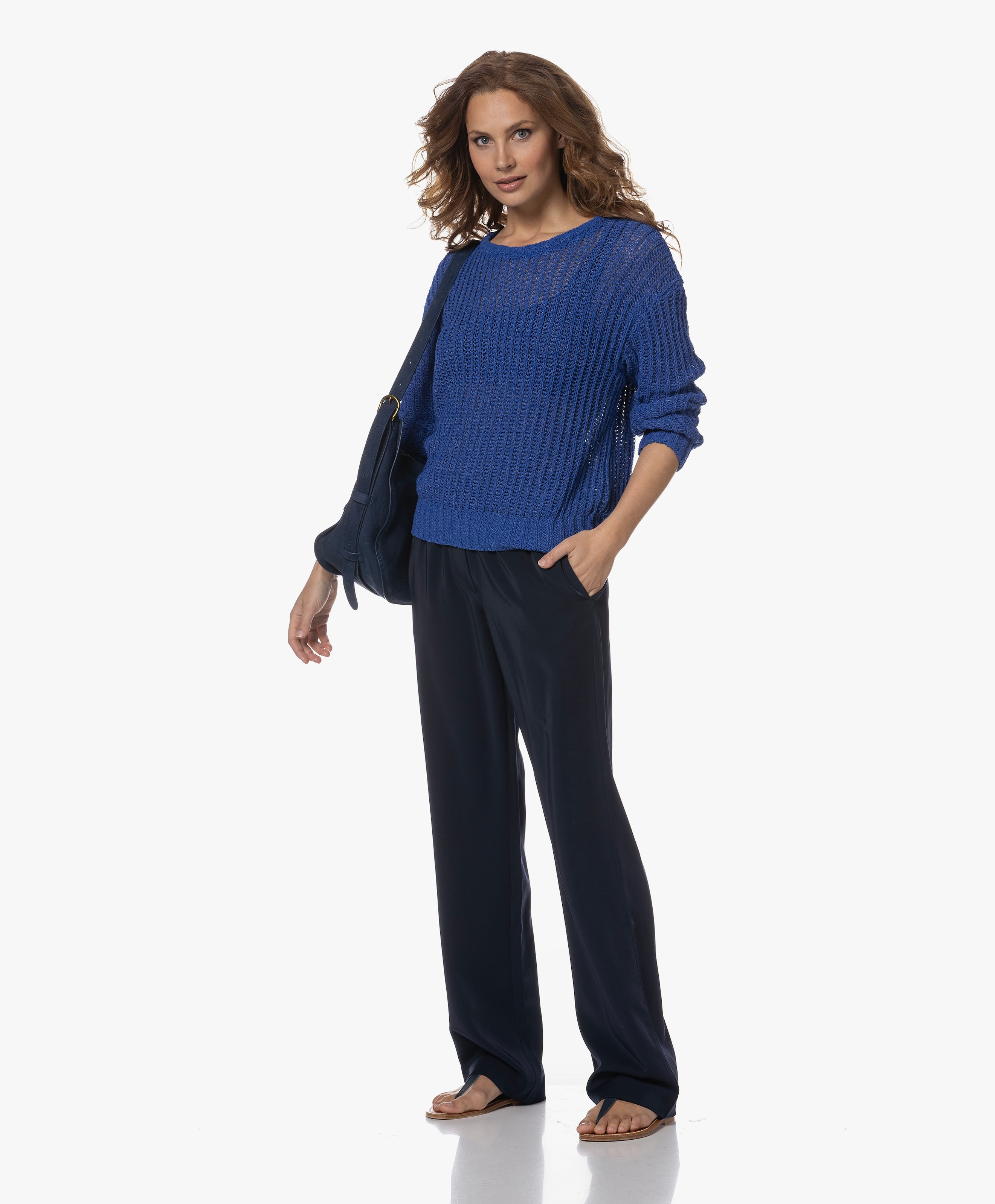 LOOK-560762