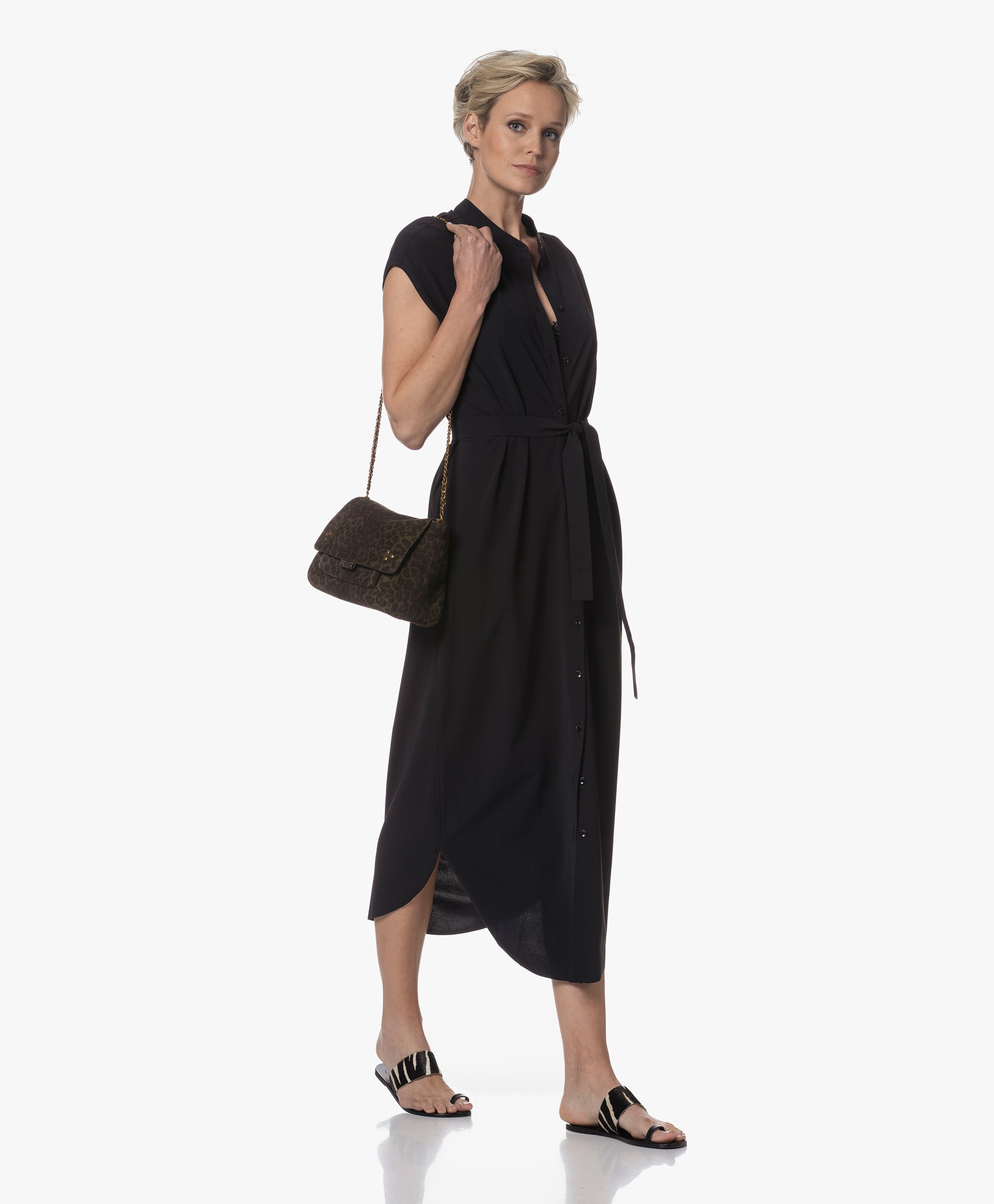 LOOK-560321