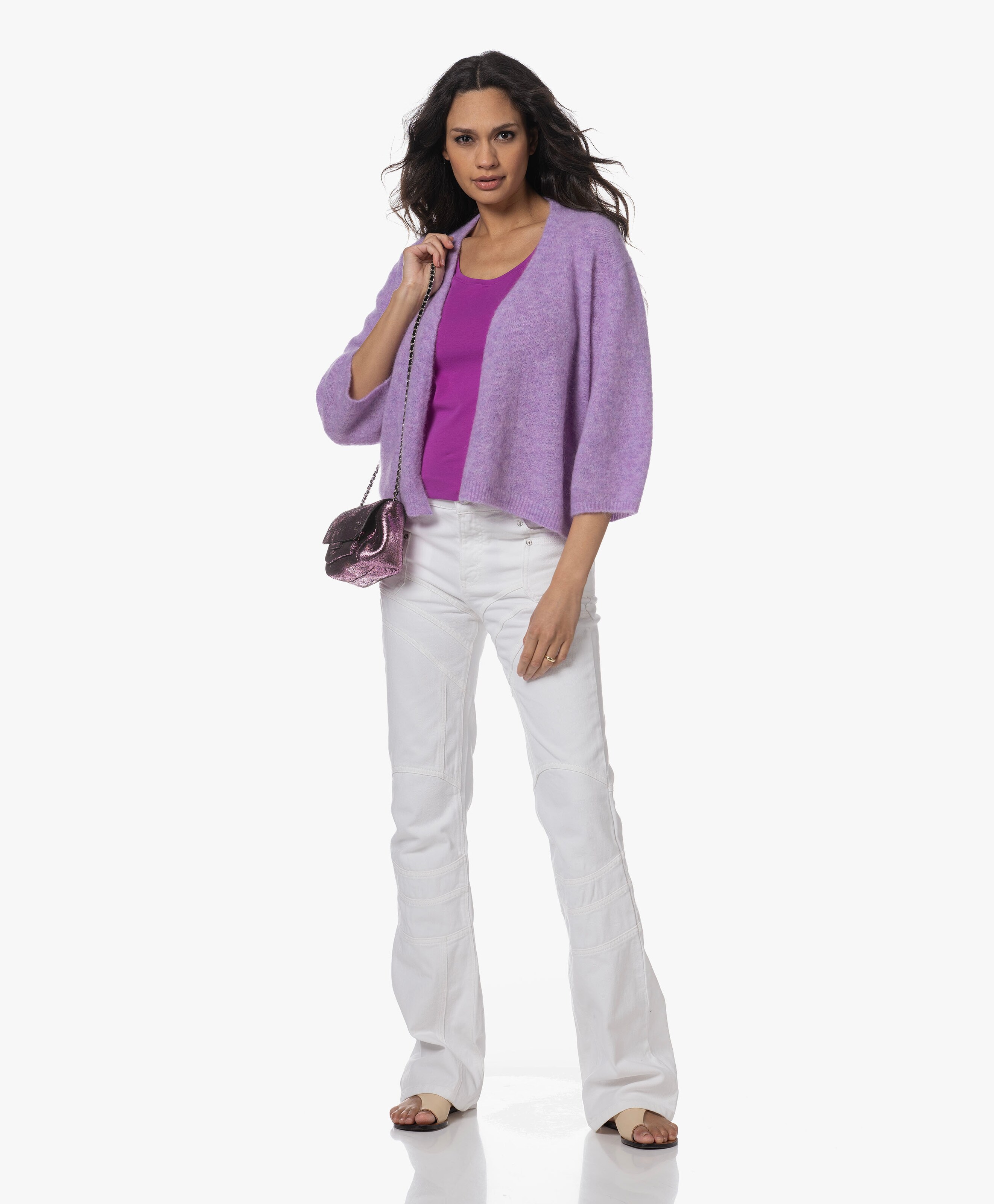 LOOK-548815