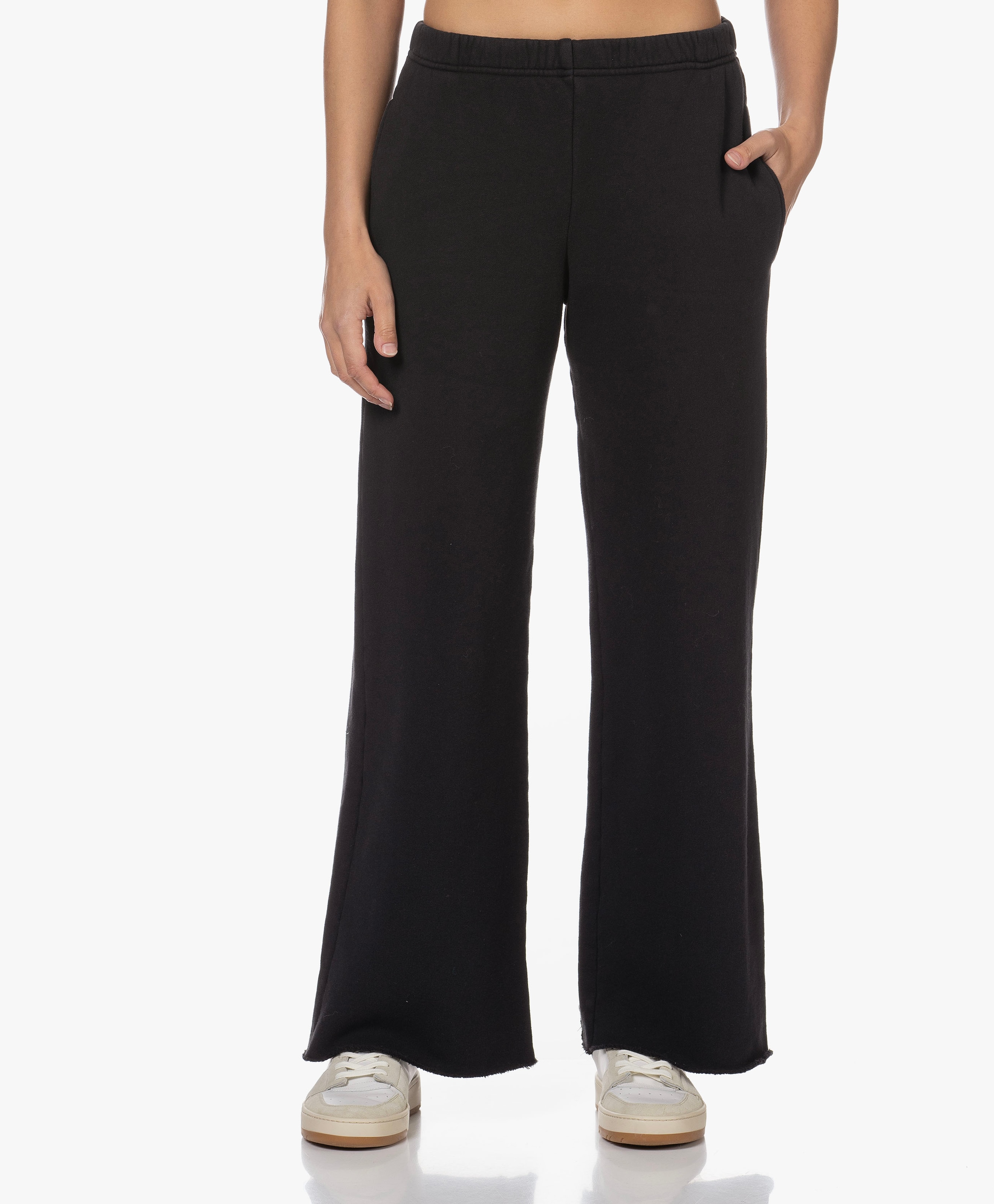 Emmette Sweatpants