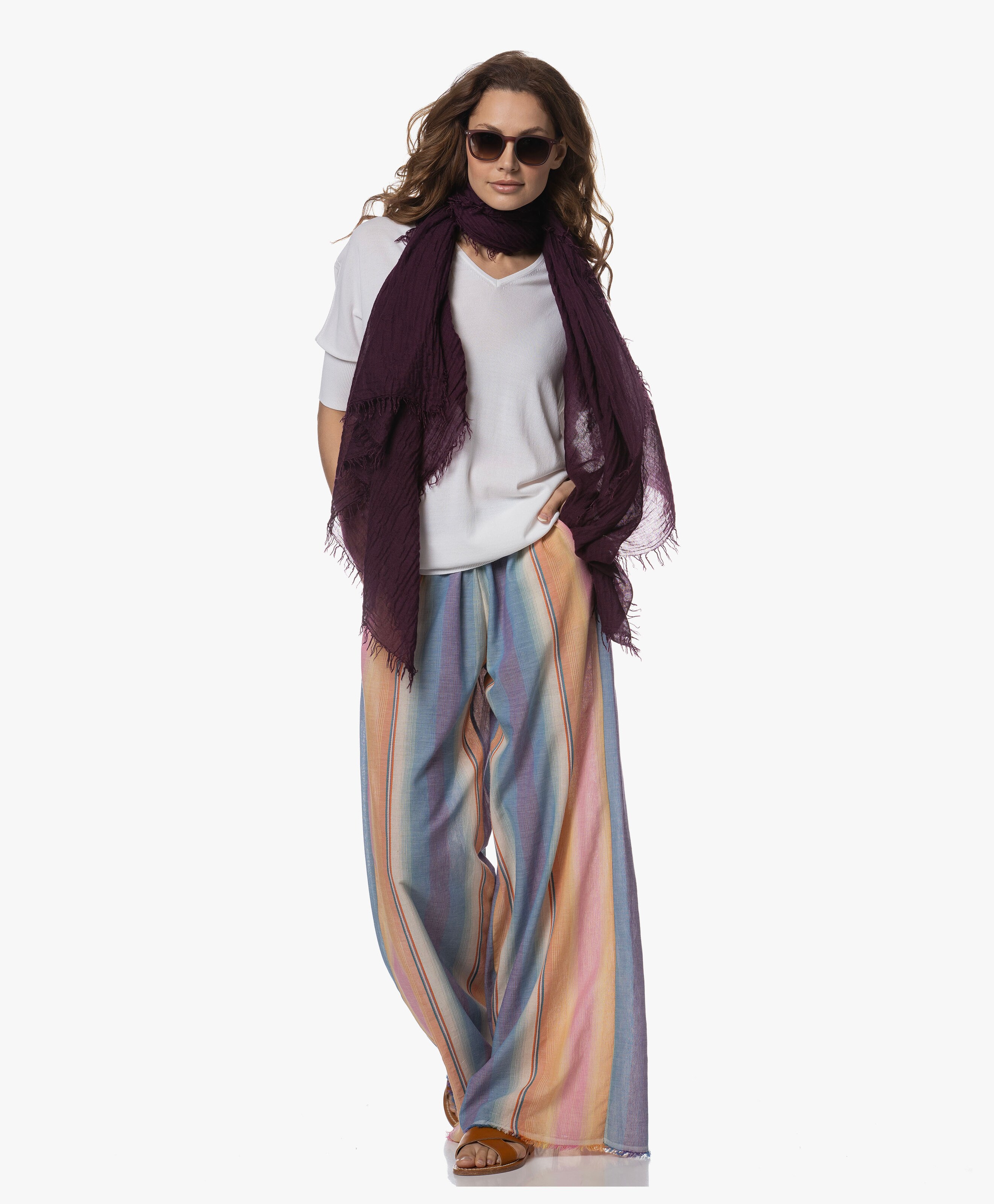 LOOK-552564