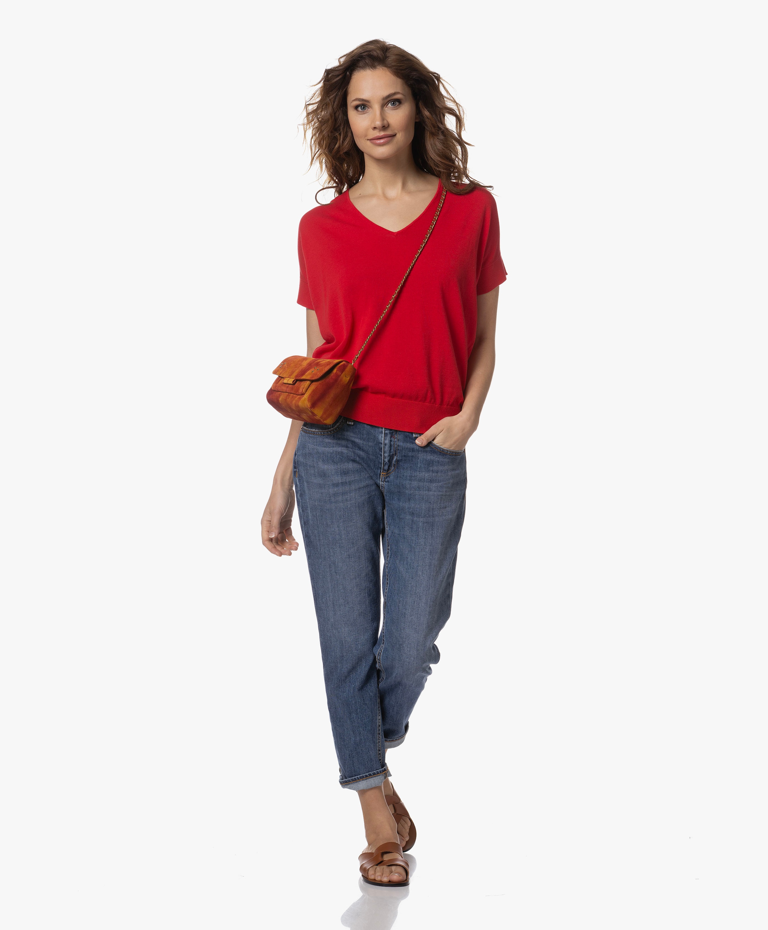 LOOK-550890