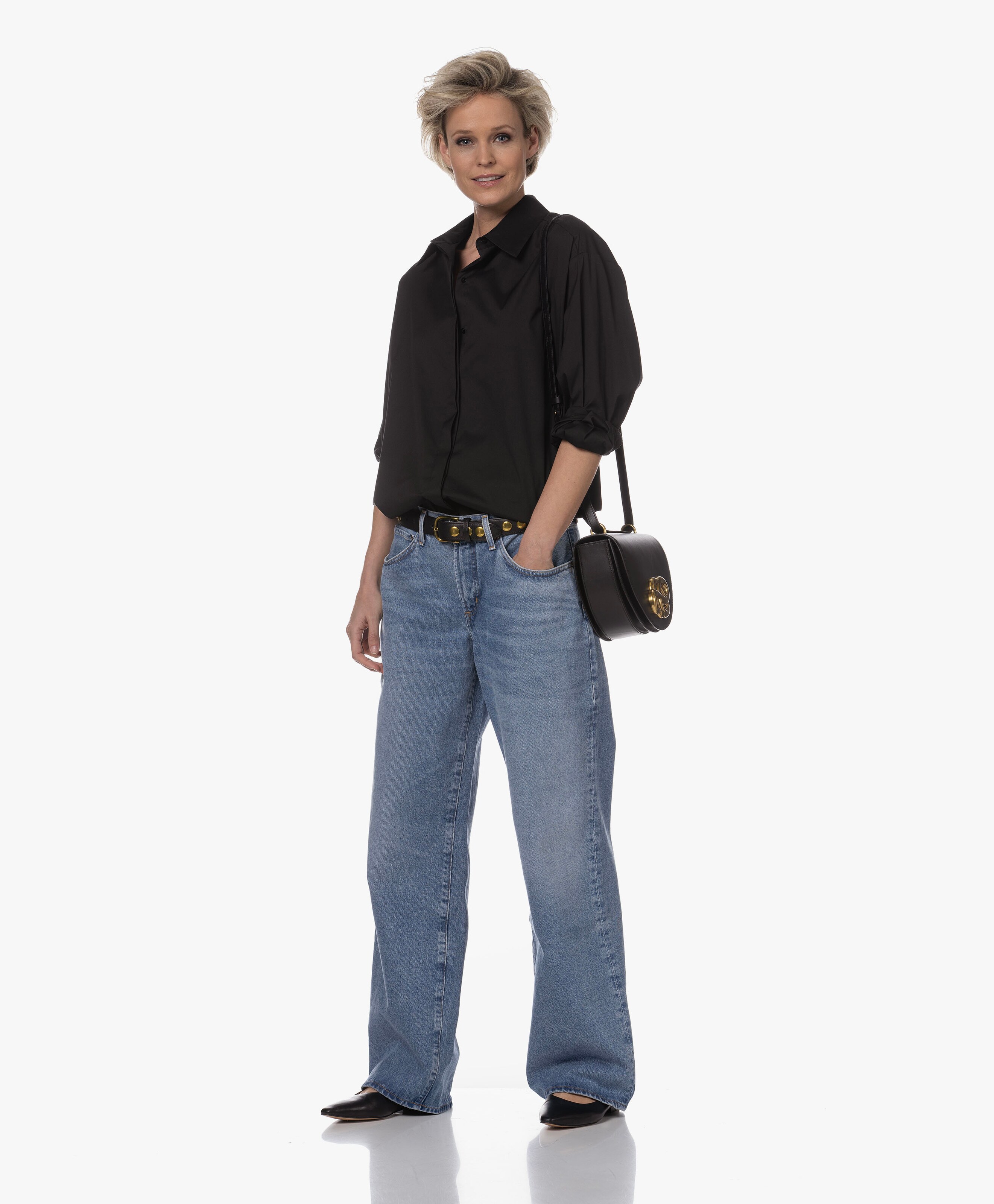 LOOK-551493