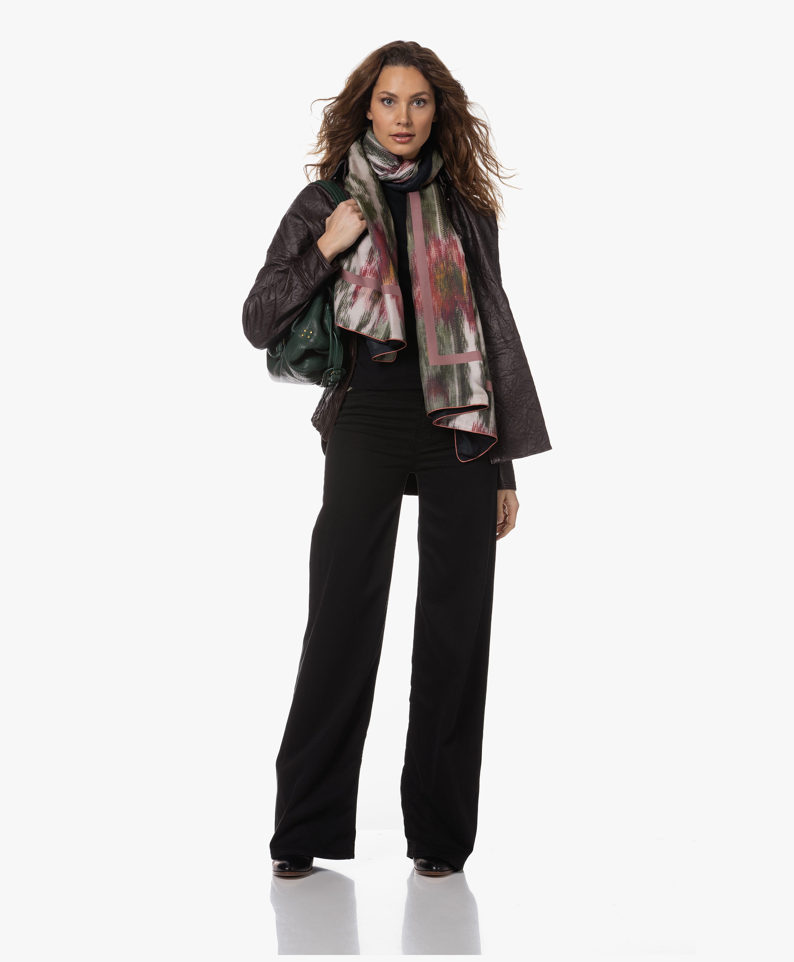 LOOK-537491
