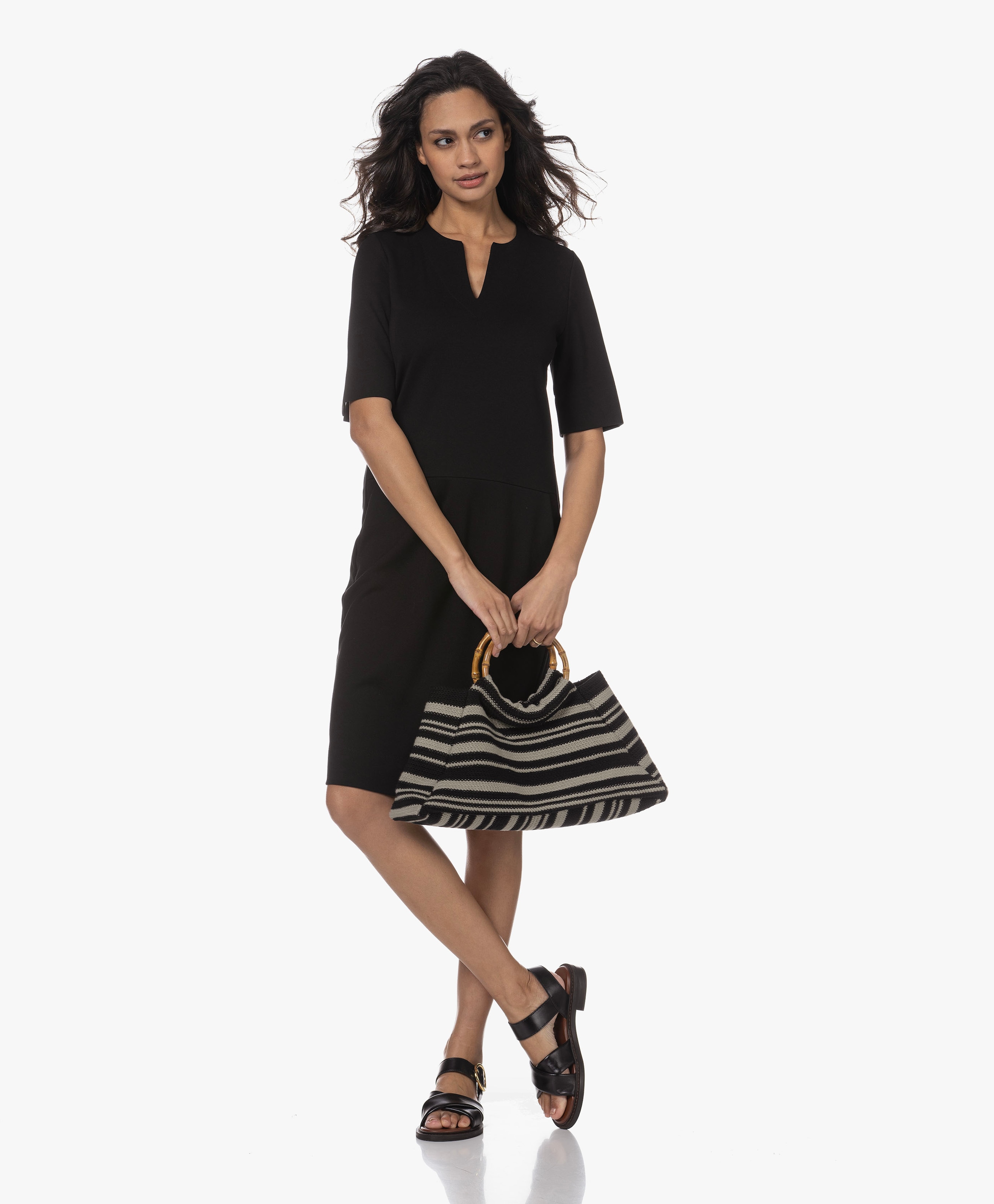 LOOK-546415