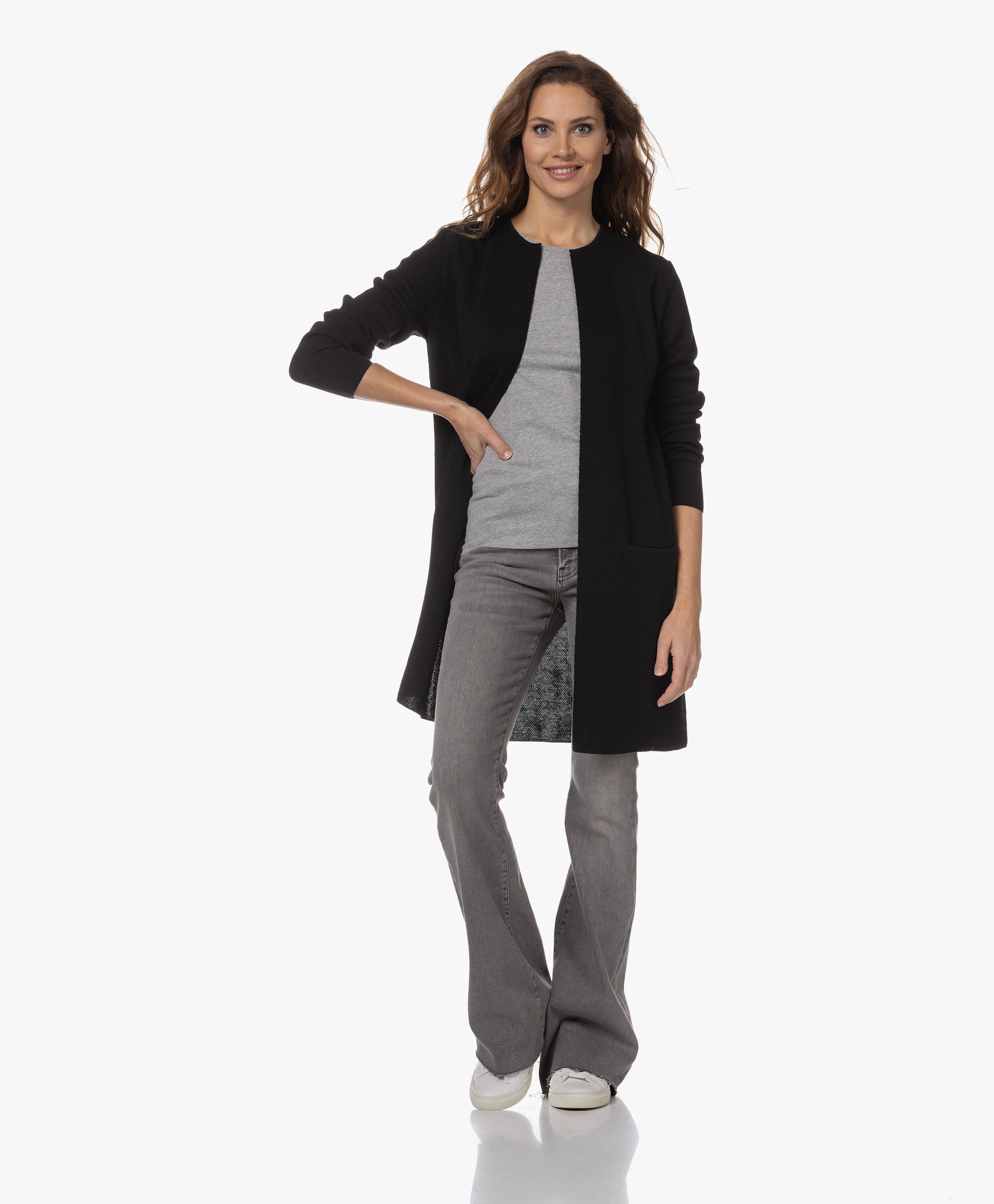 LOOK-541735