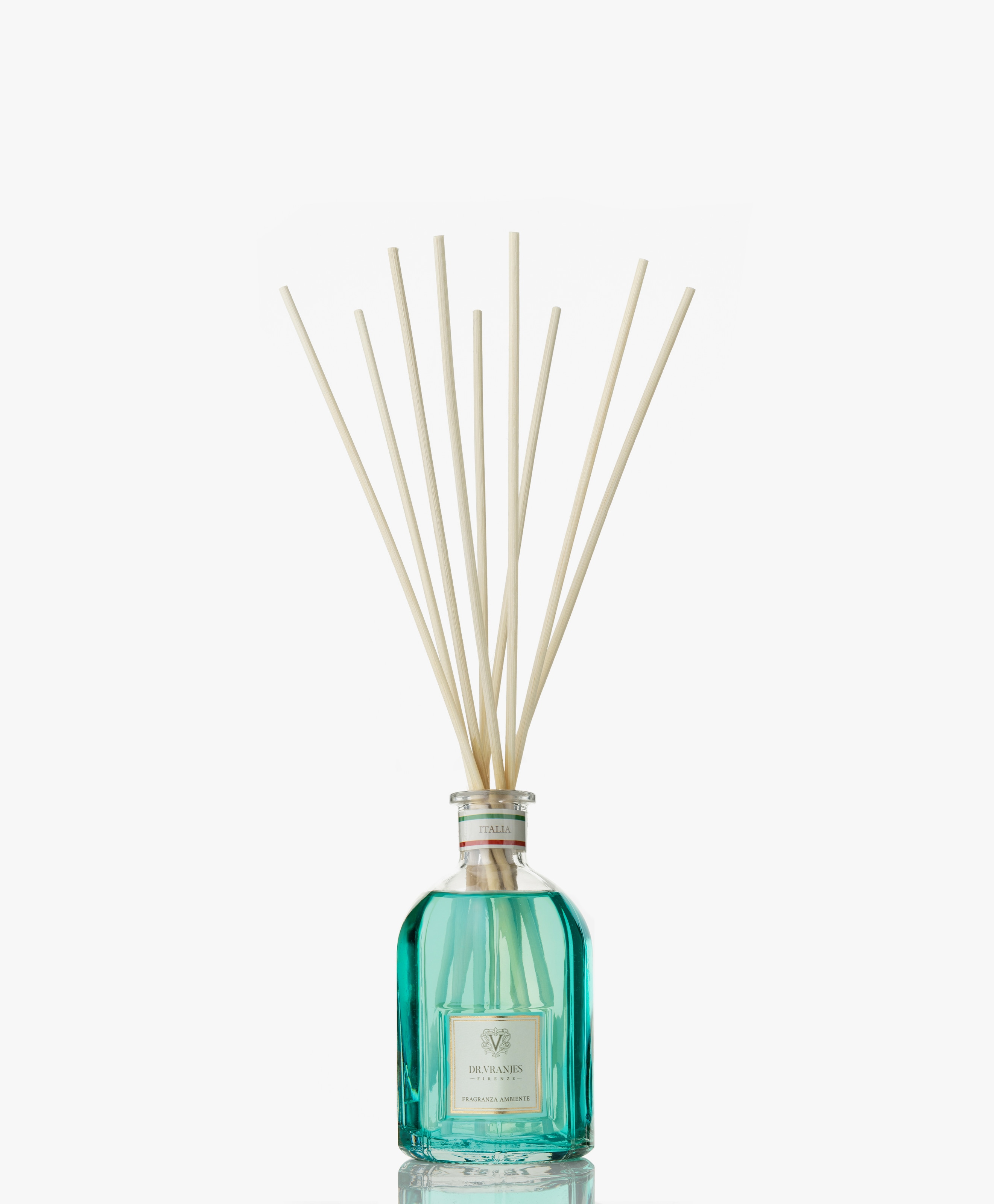 Italia Home Fragrance Sticks