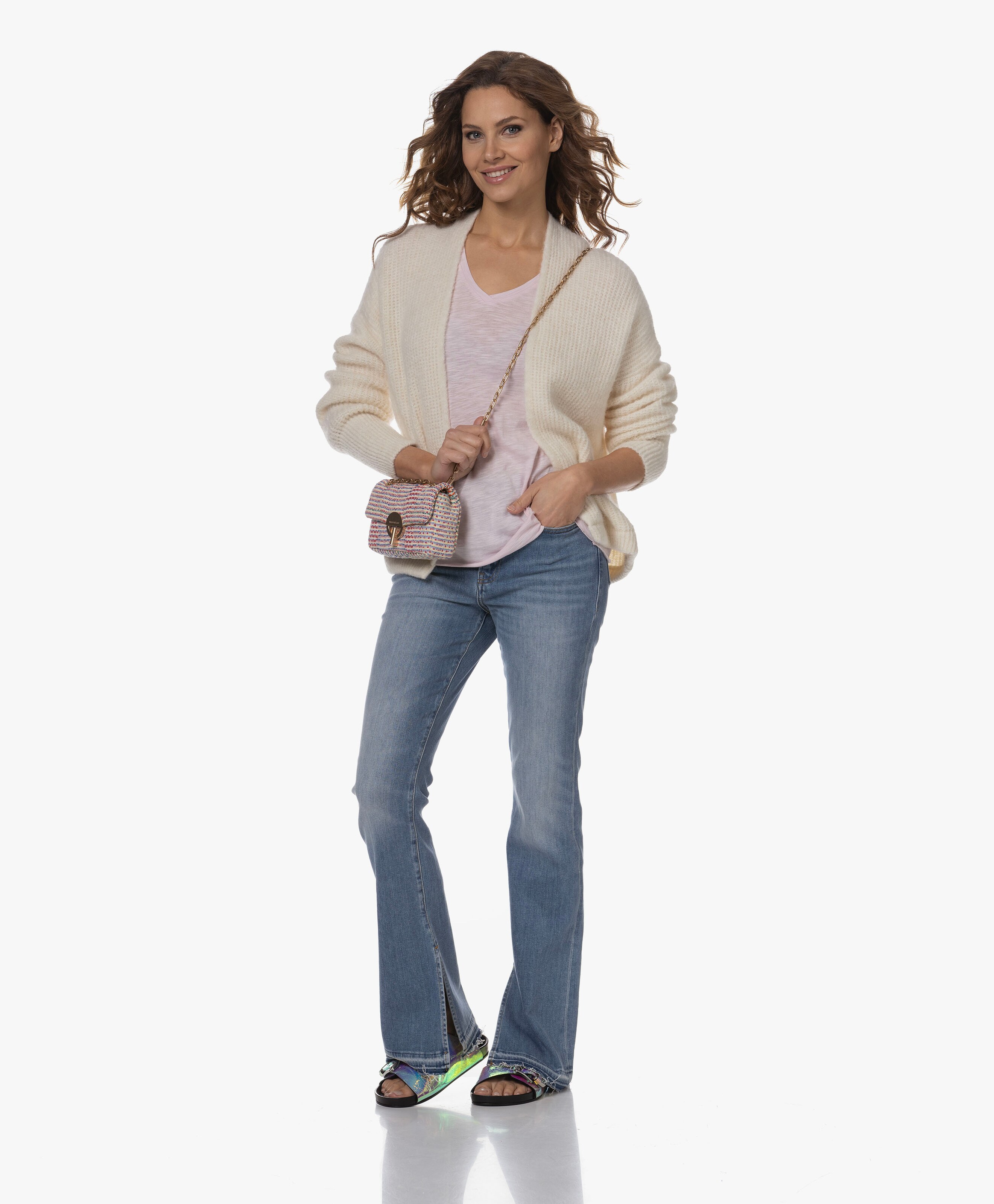 LOOK-554865