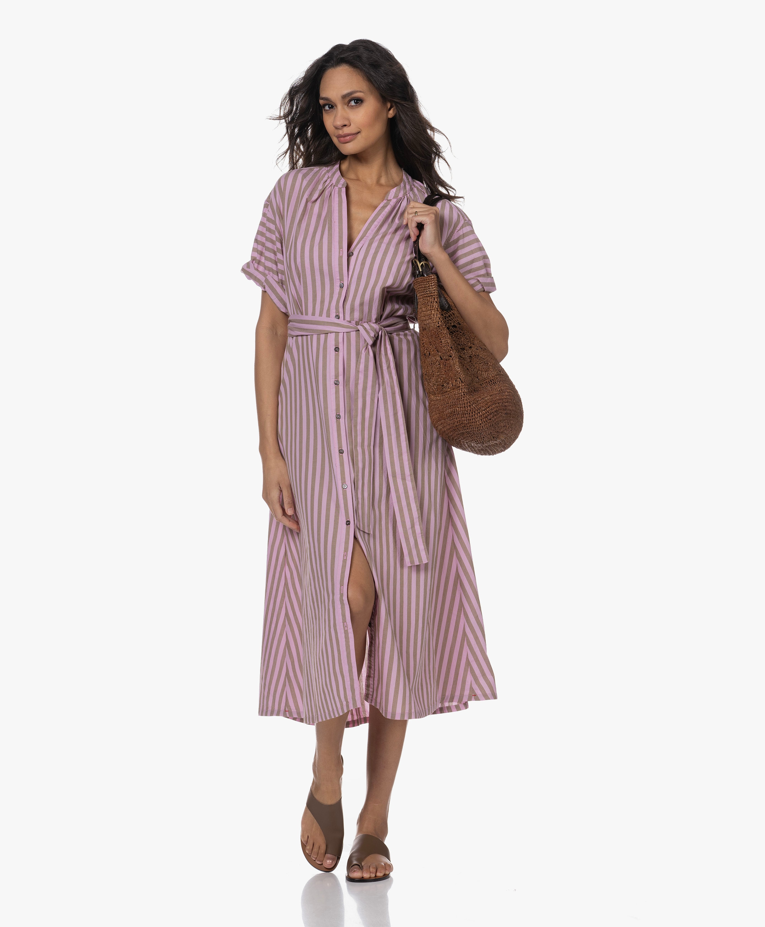 LOOK-539513