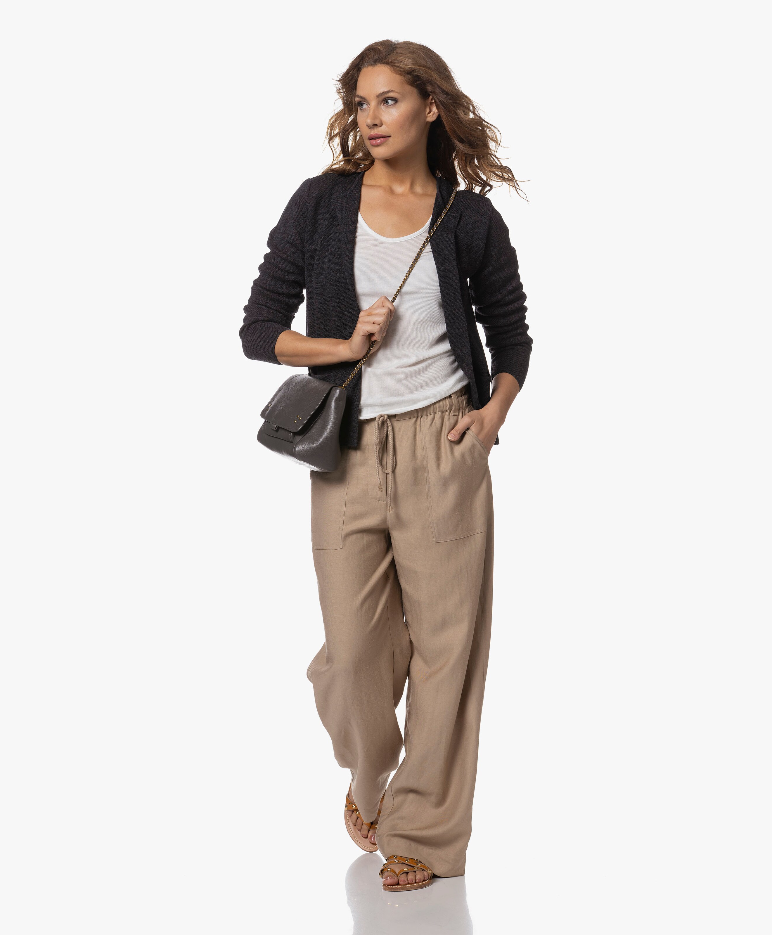 LOOK-563945