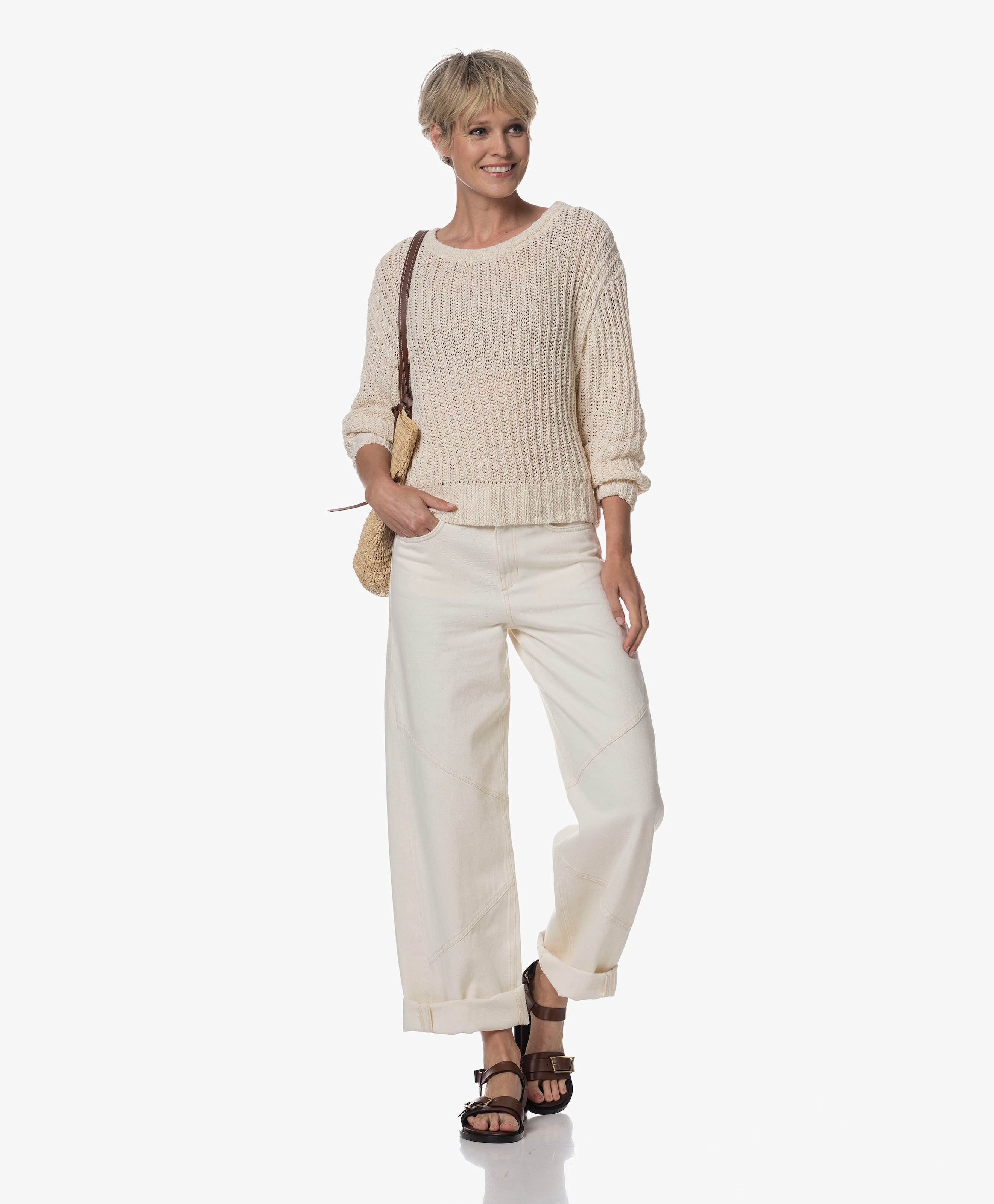 LOOK-560196