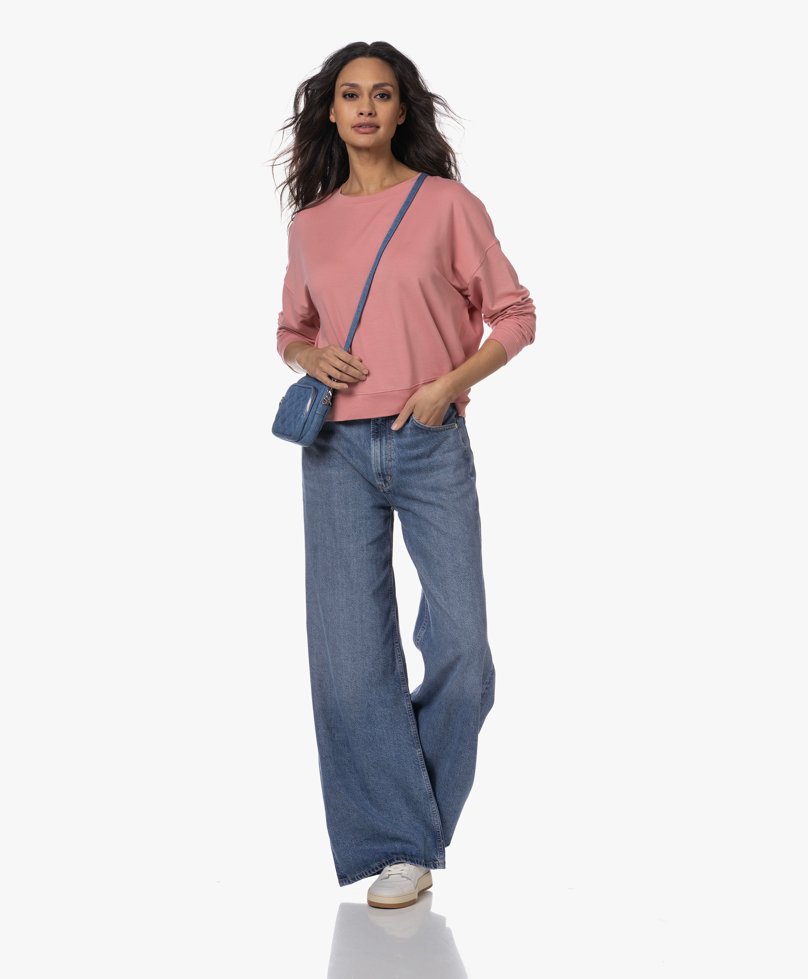LOOK-539614