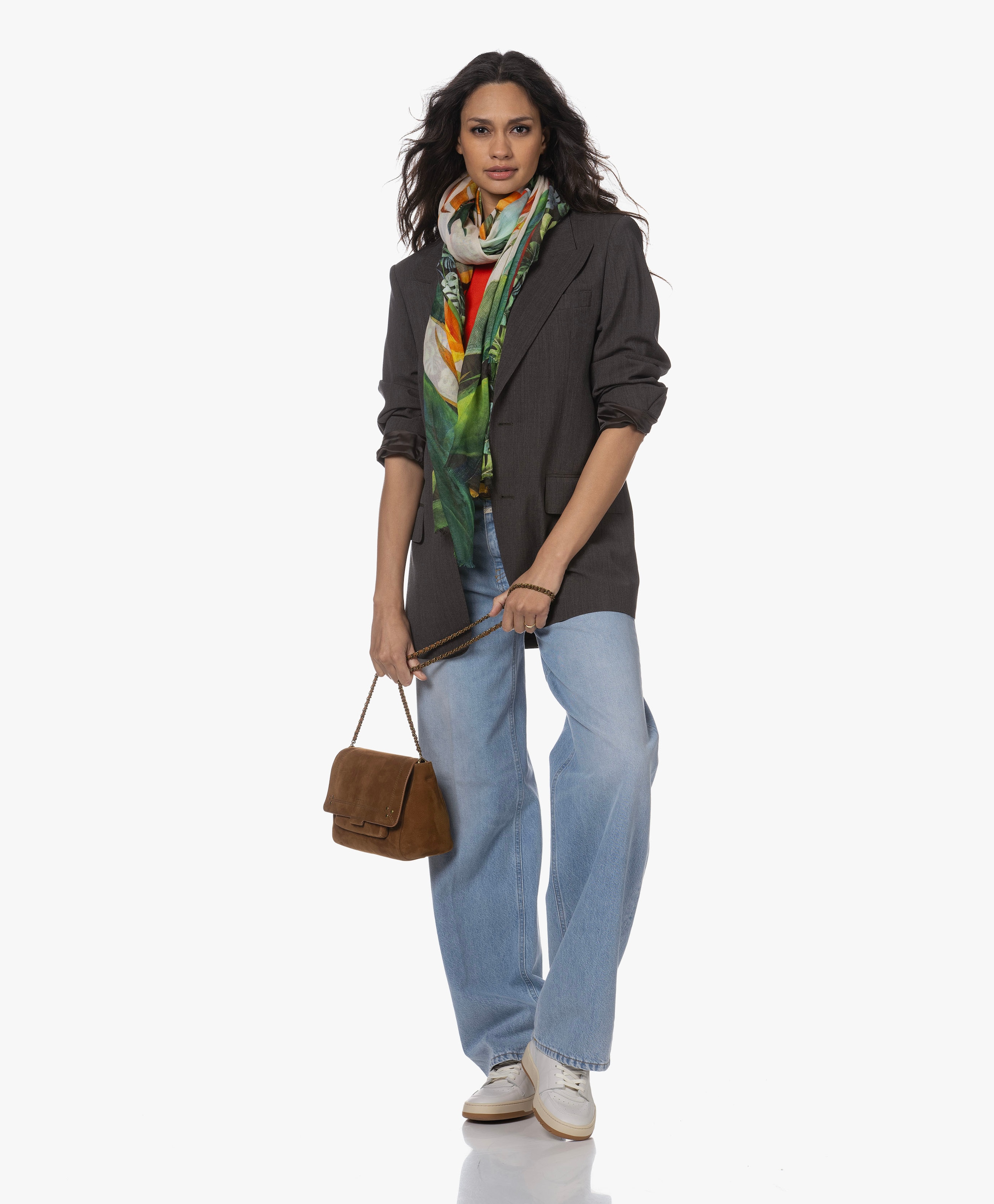 LOOK-543030