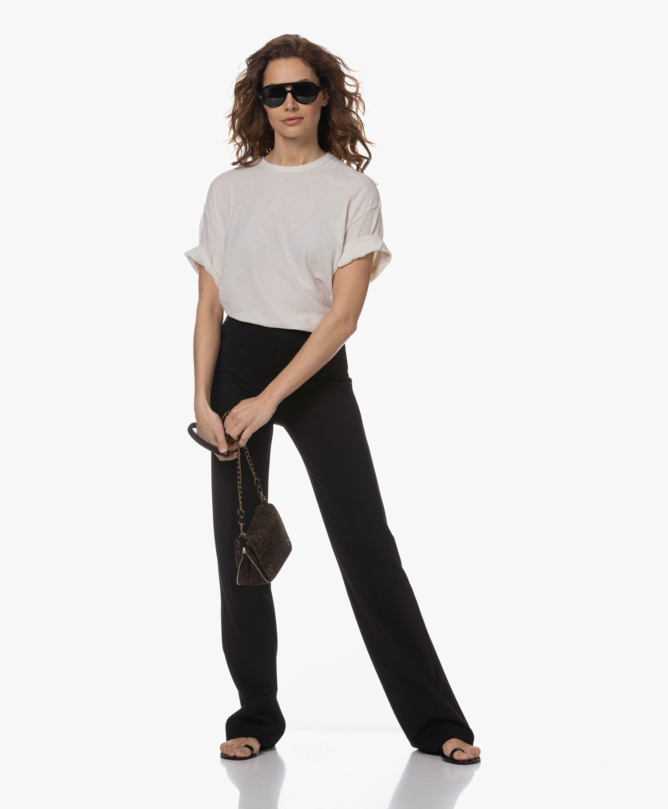 LOOK-549939