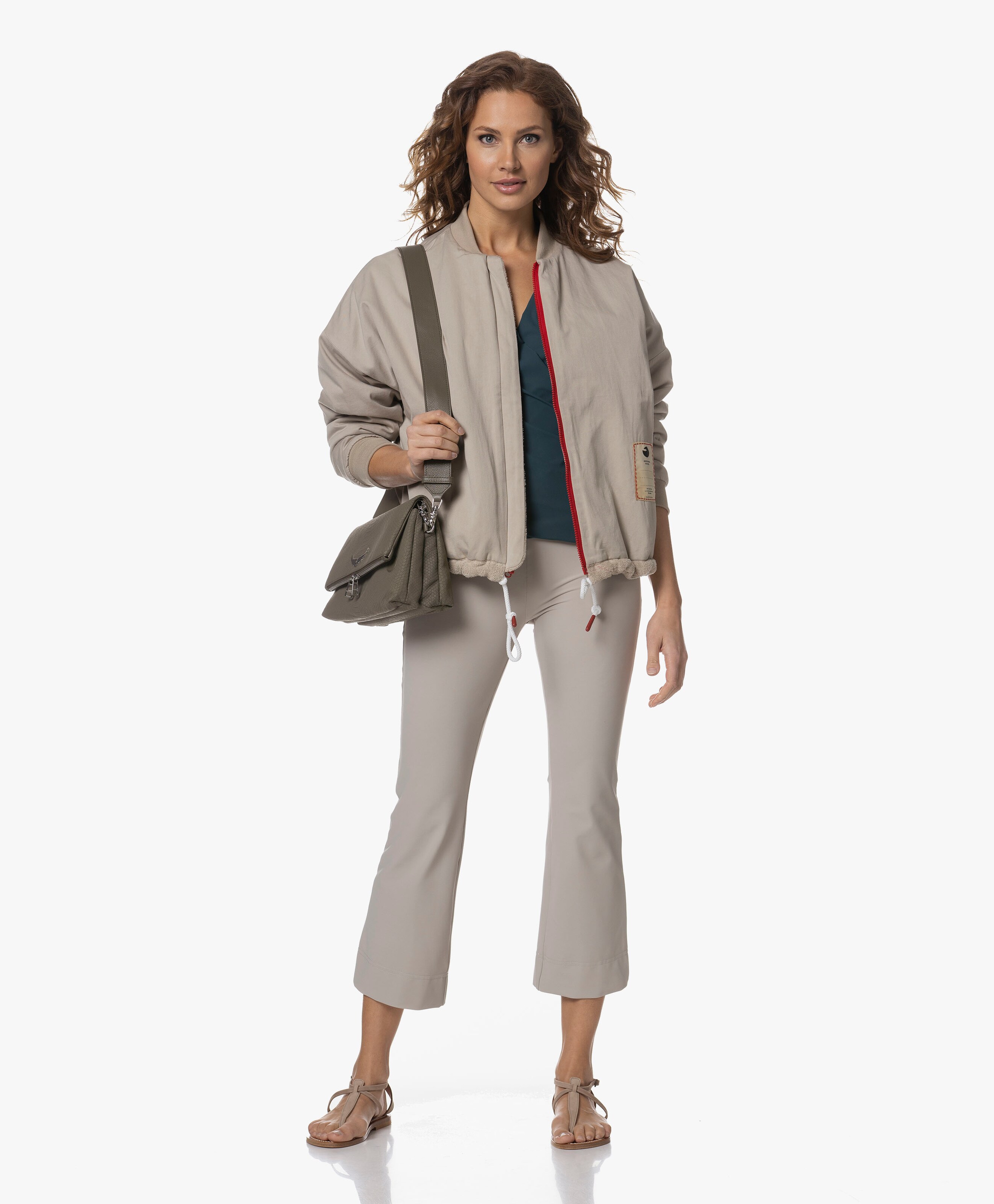 LOOK-559821