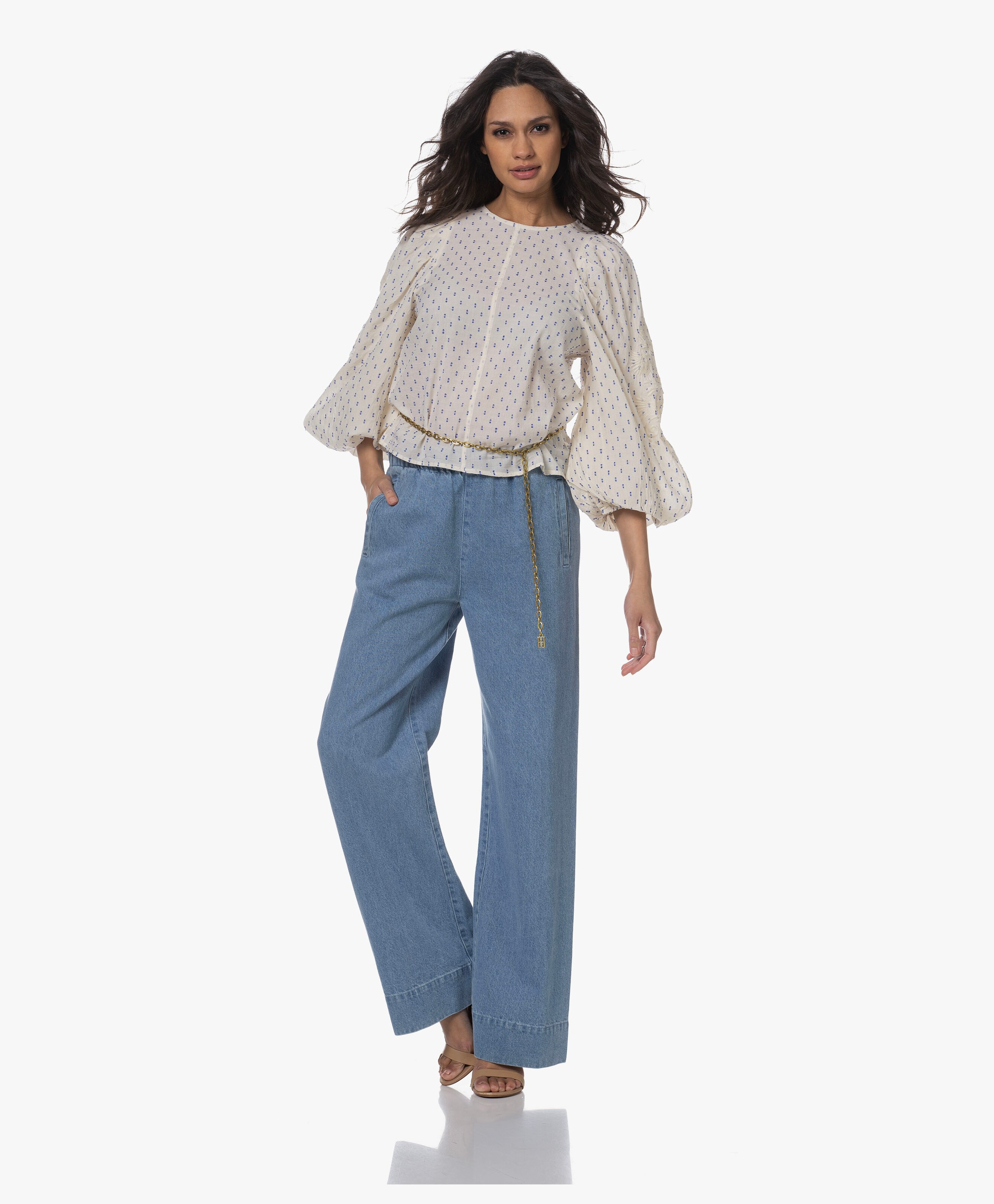 LOOK-544141