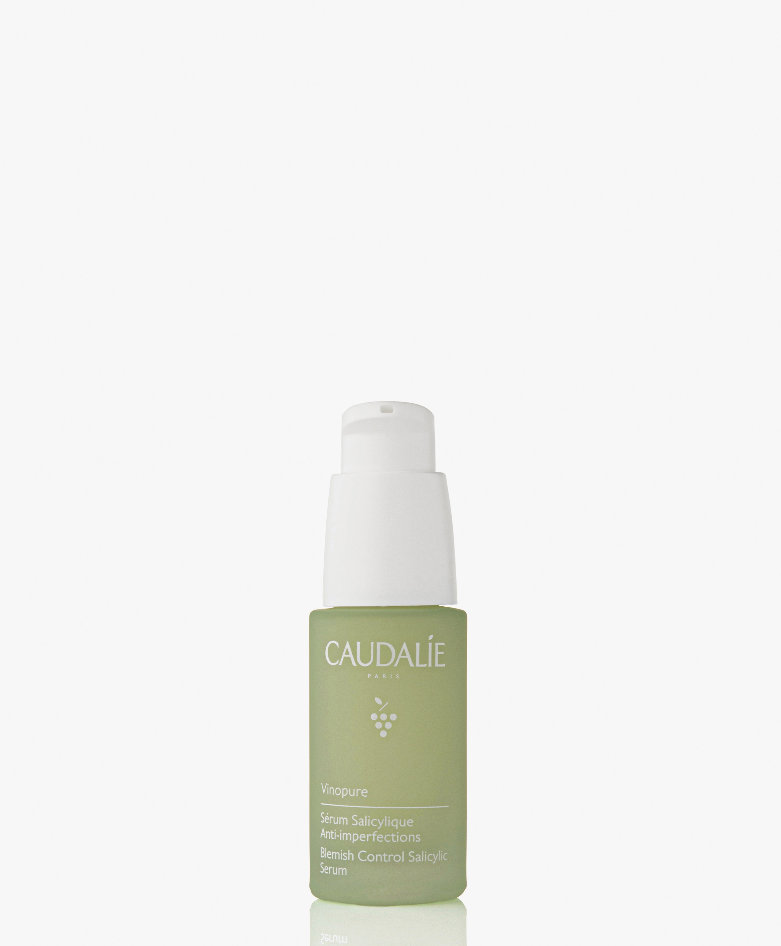 Vinopure Blemish Control Salicylic Serum