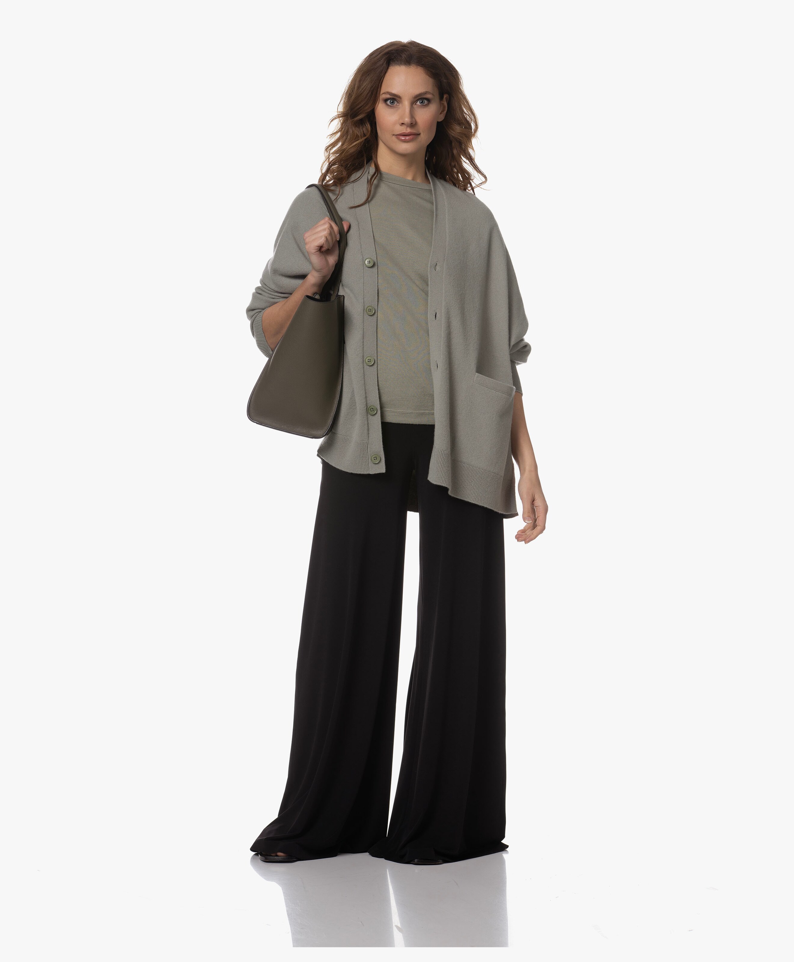 LOOK-551844