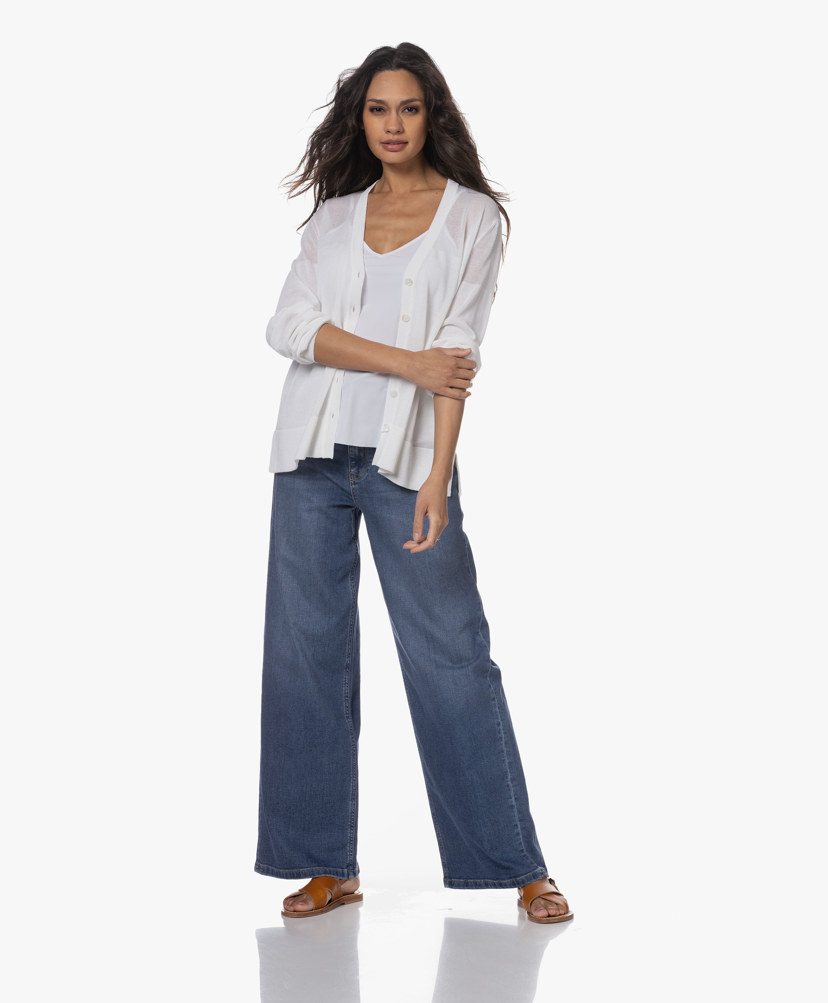 LOOK-543979