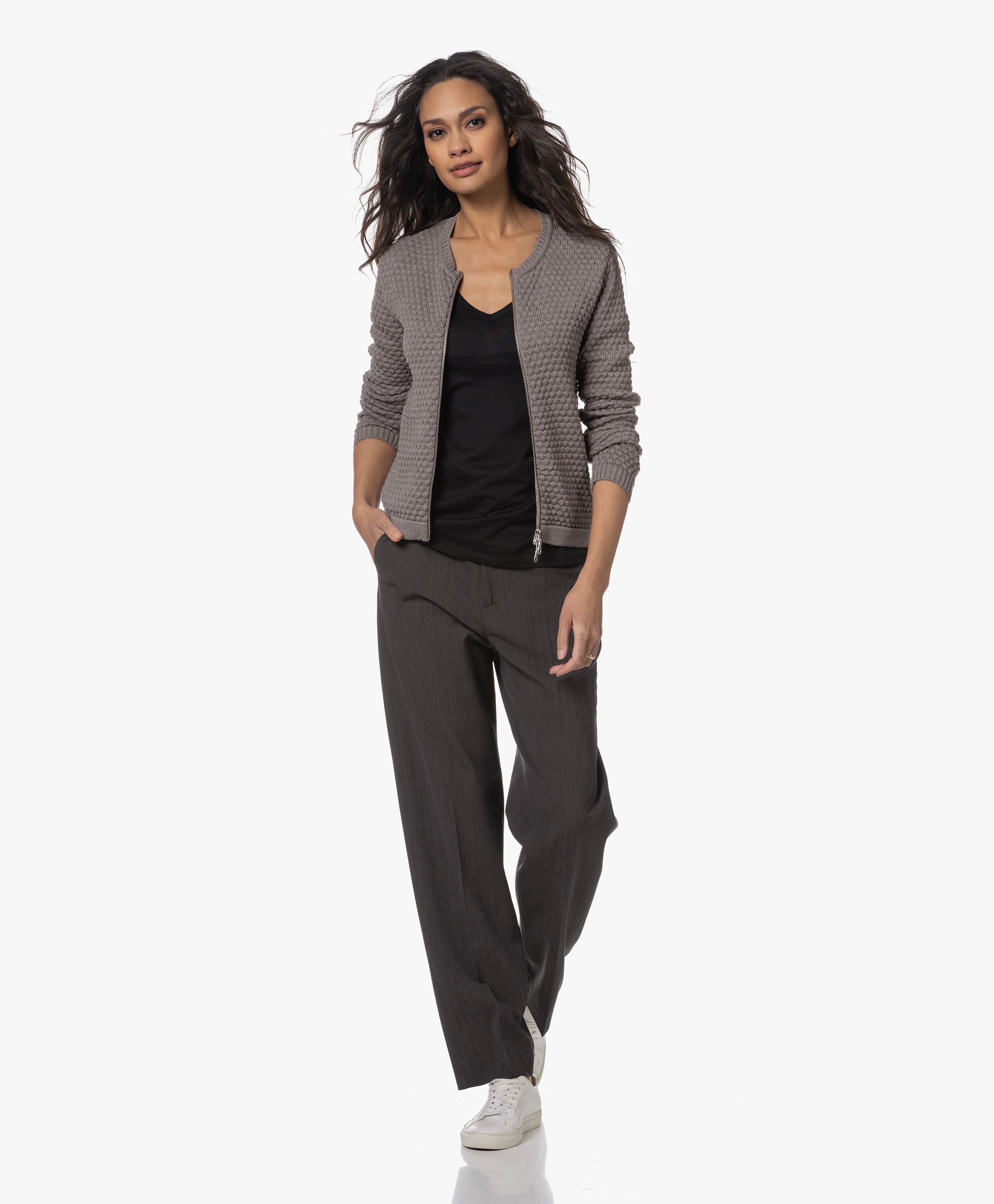 LOOK-538921