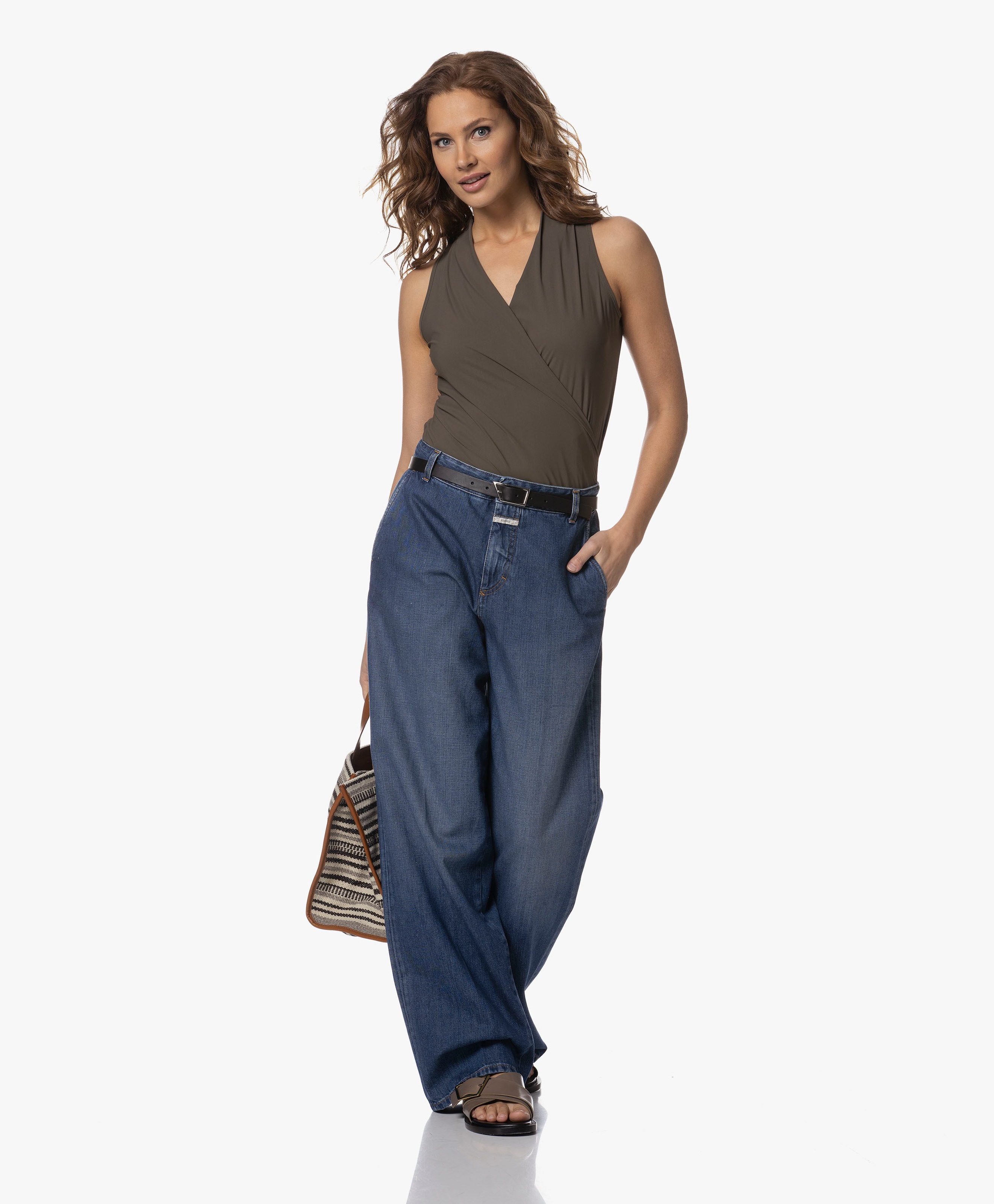LOOK-559717