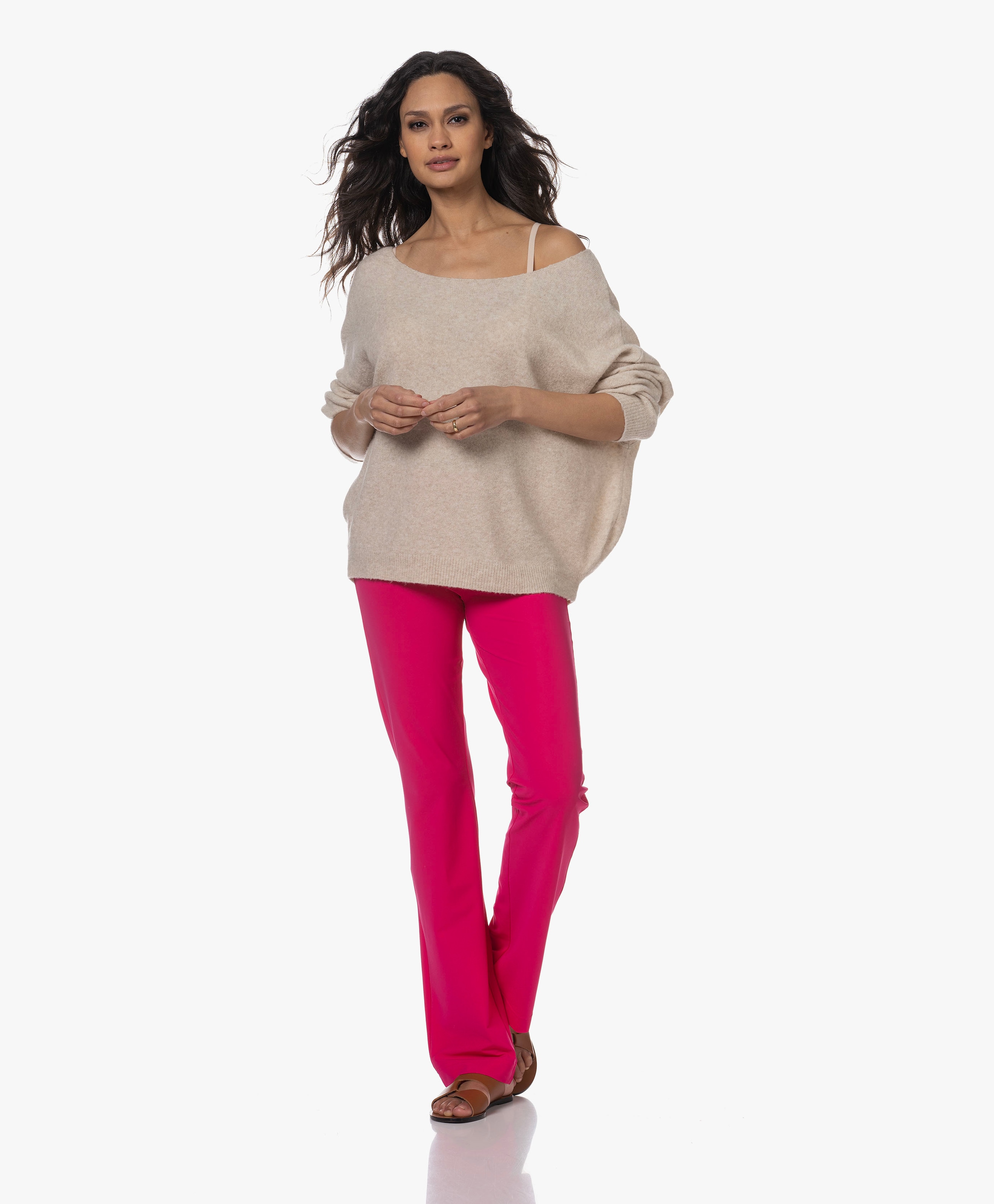 LOOK-549082