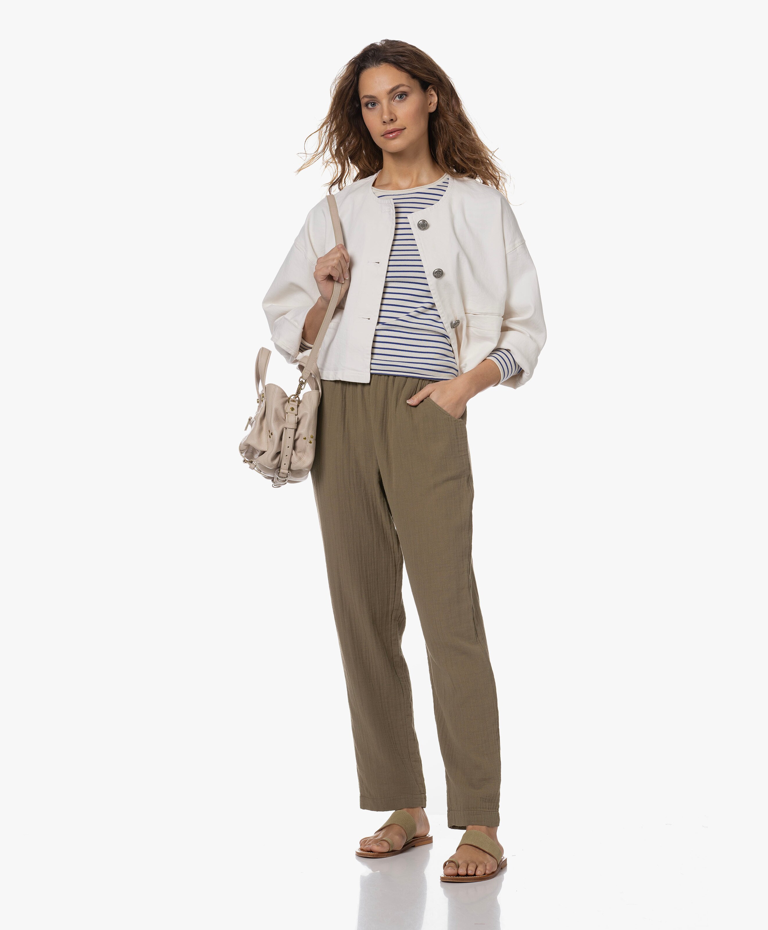 LOOK-537635
