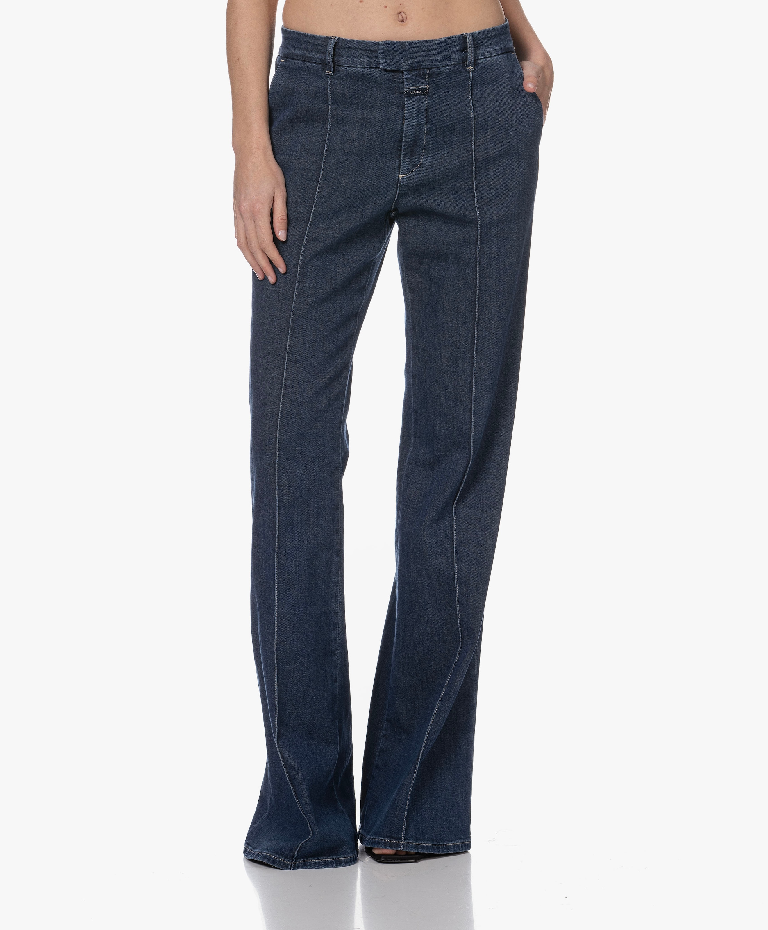 Denair Jeans
