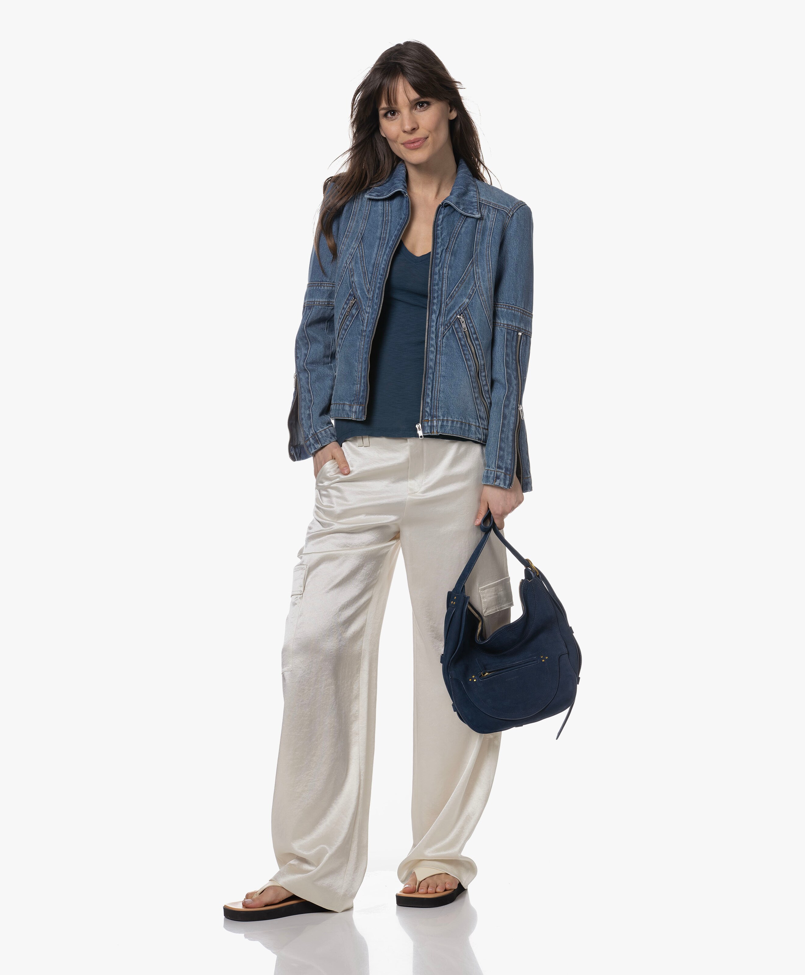 LOOK-550709