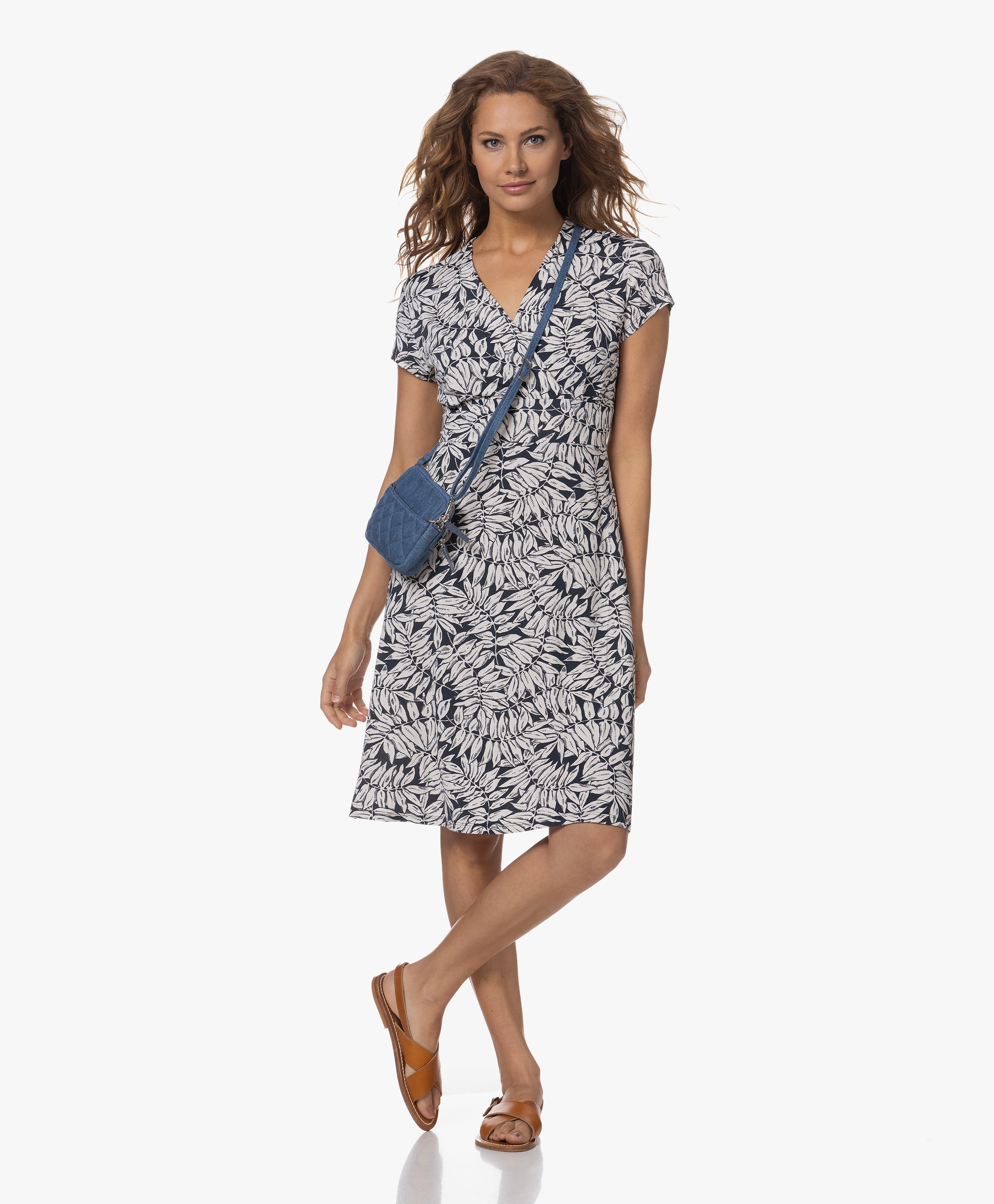 LOOK-563440