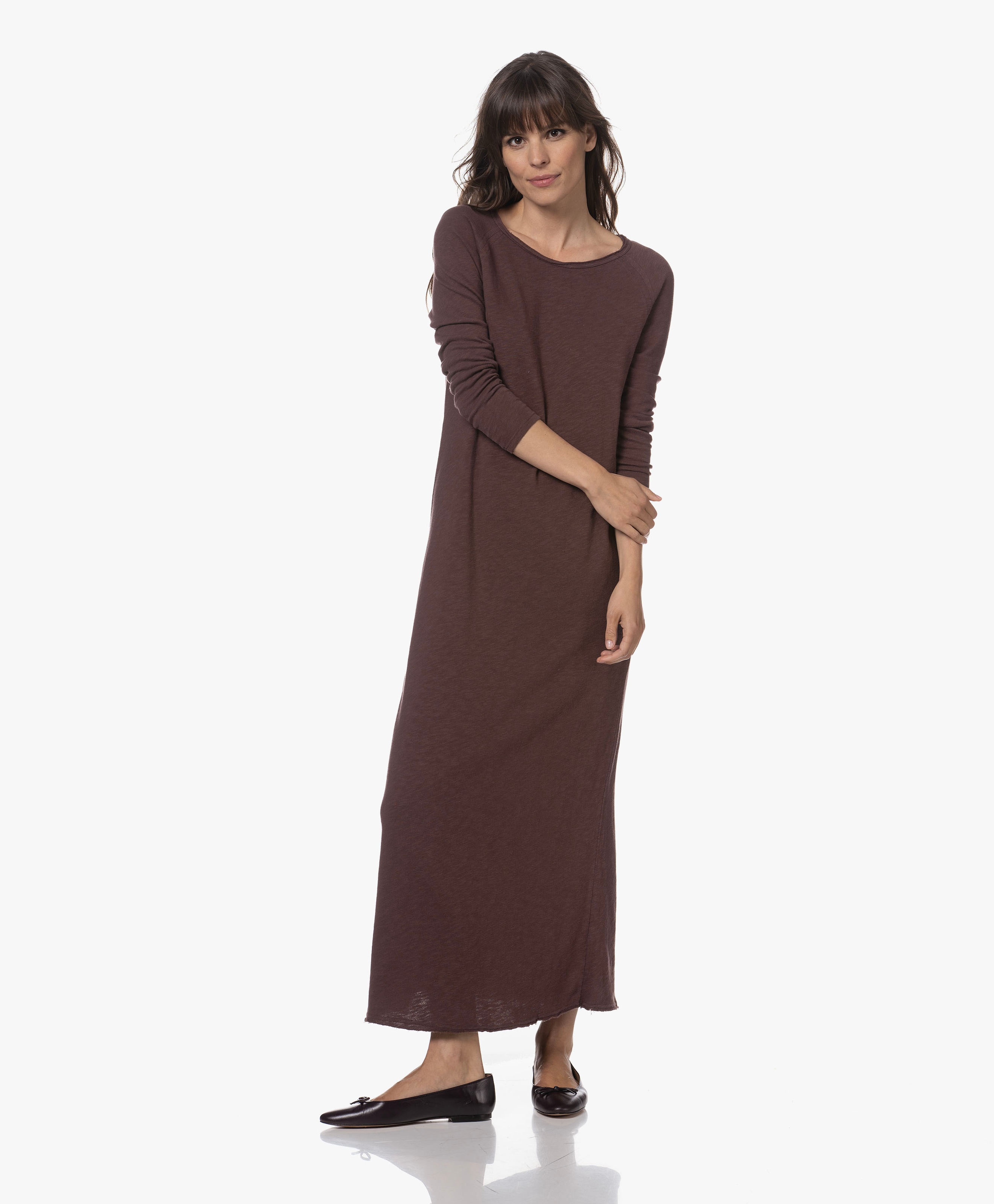 American maxi dress best sale