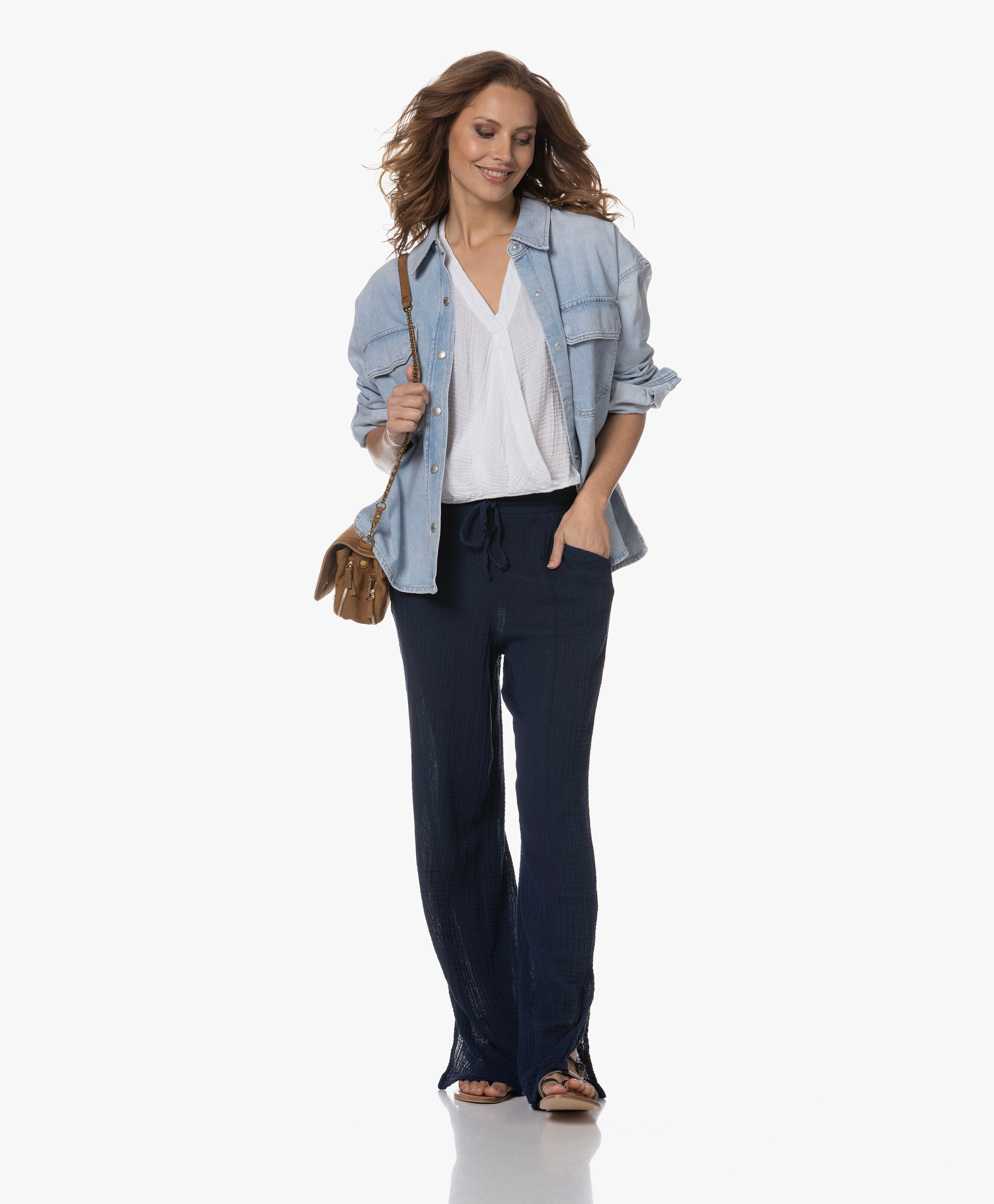 LOOK-560974