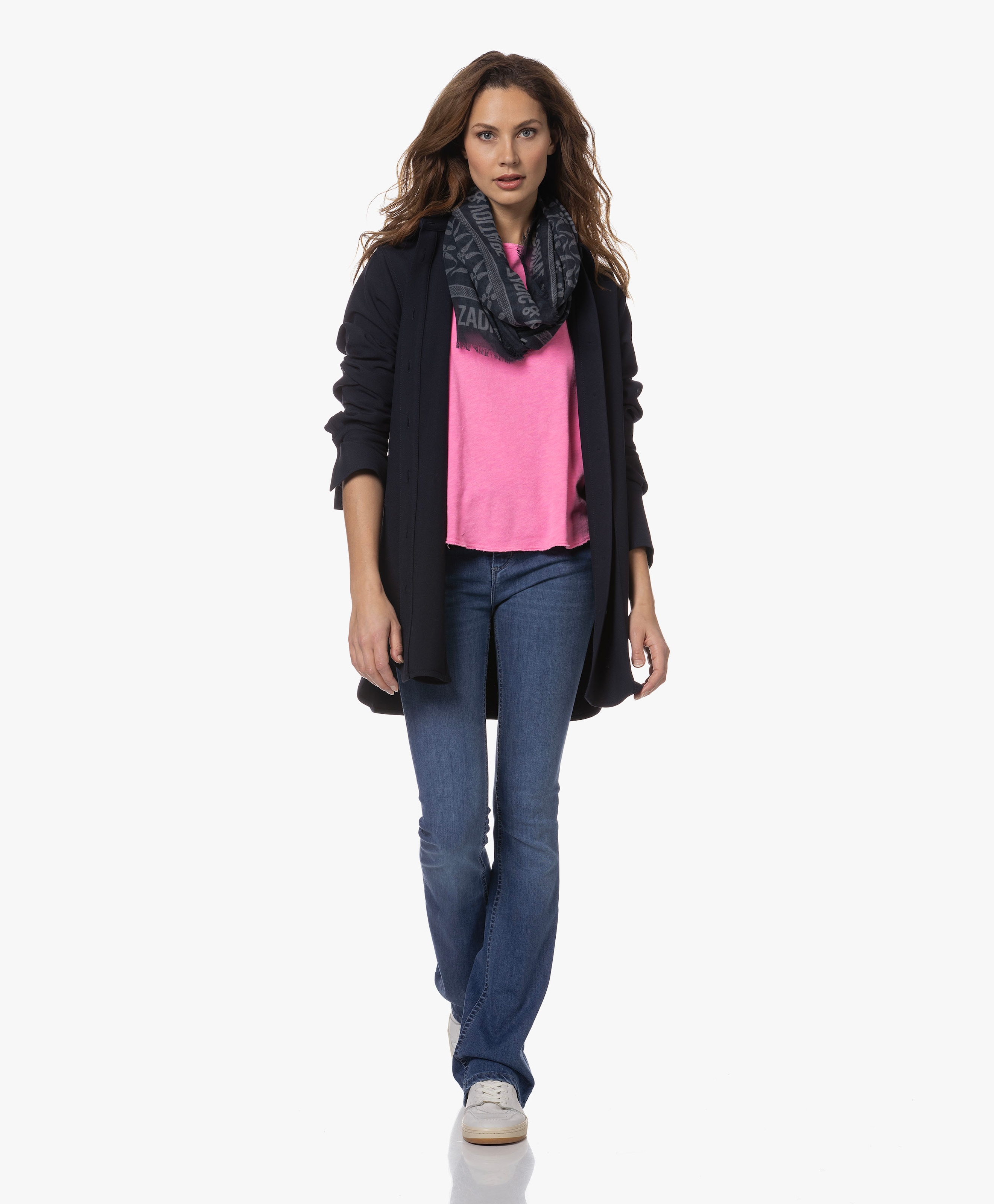 LOOK-537221