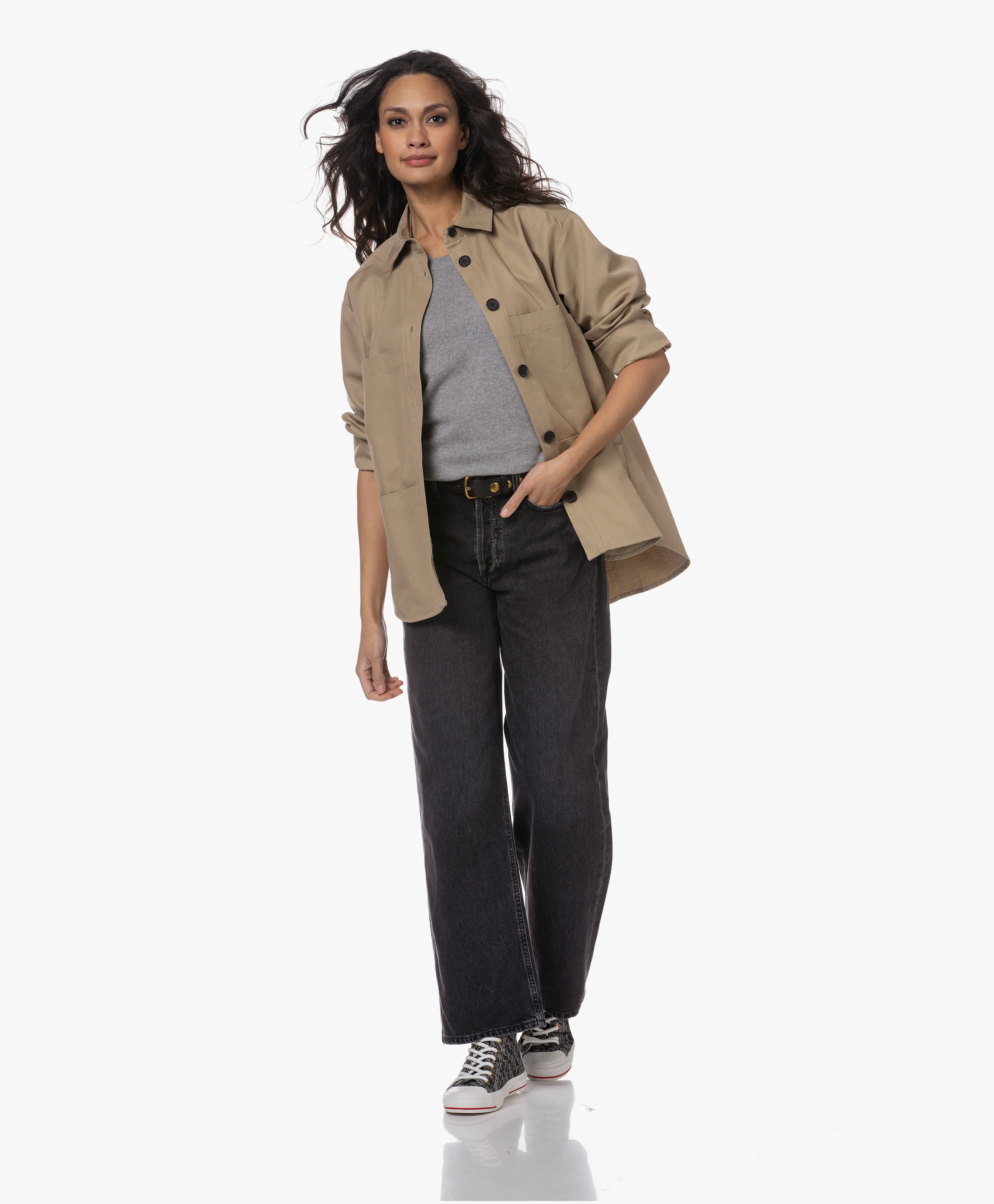 LOOK-540388