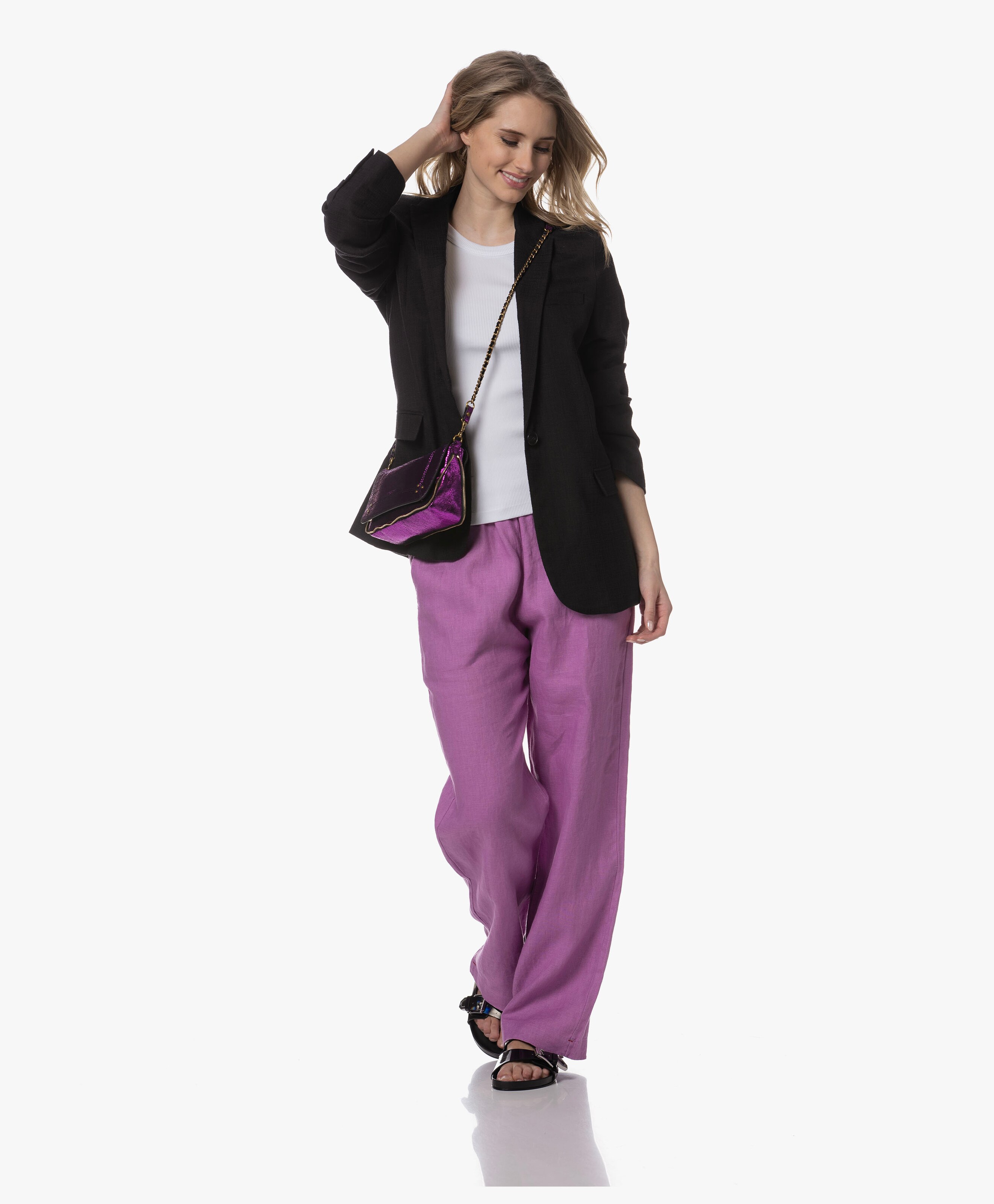 LOOK-553786