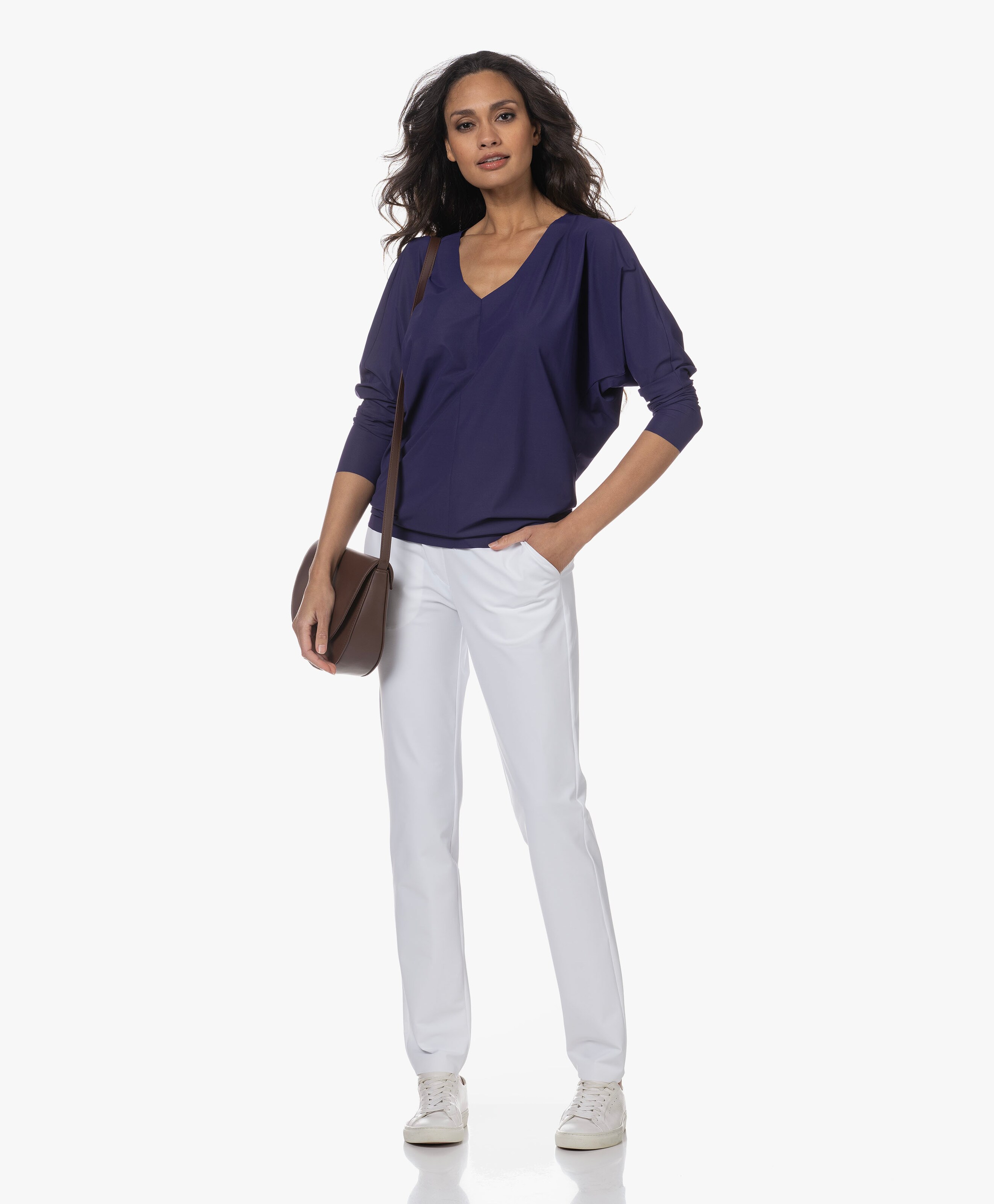LOOK-538800