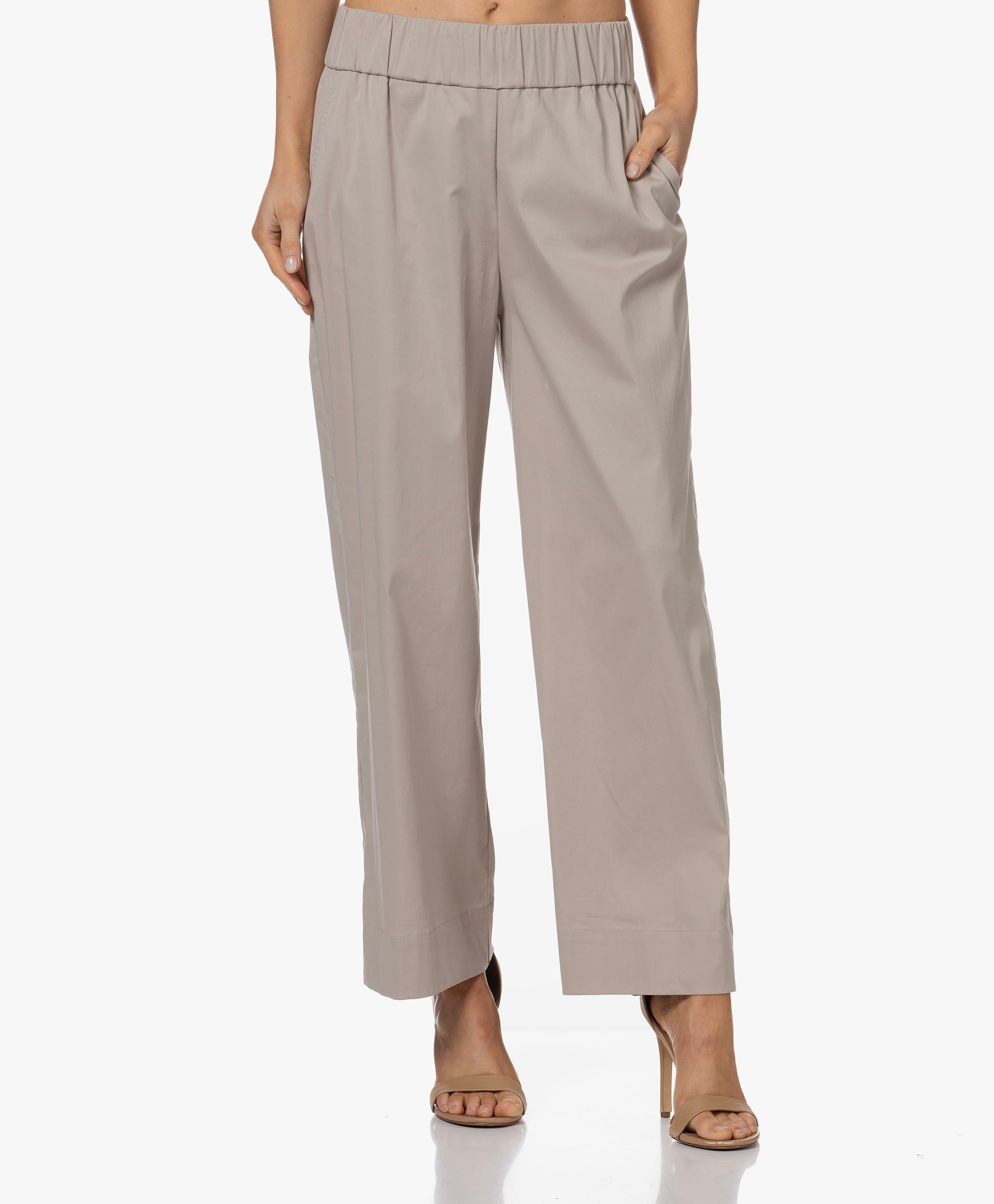 Enkellange Broek