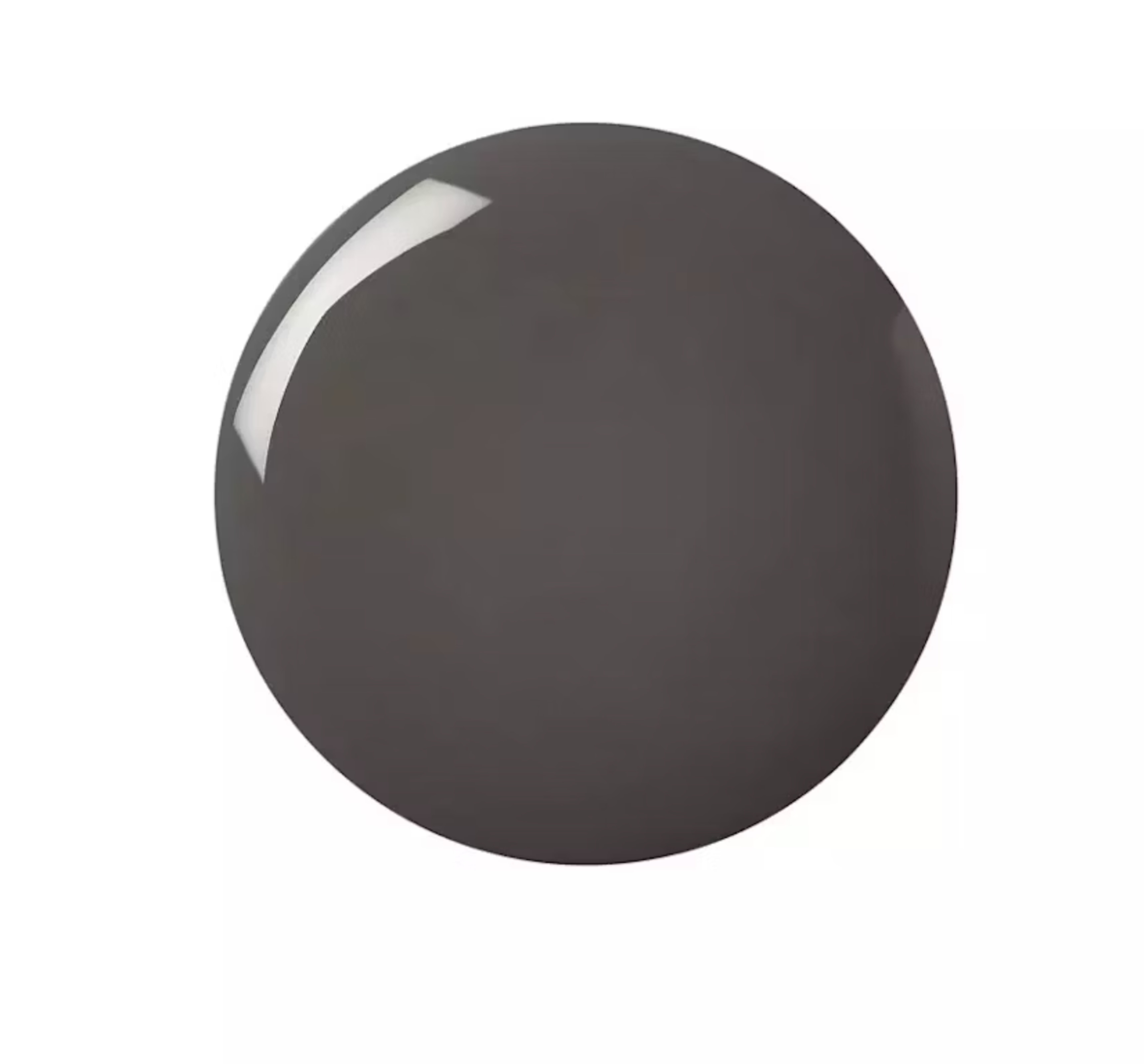 Smokey Ecologische Nagellak