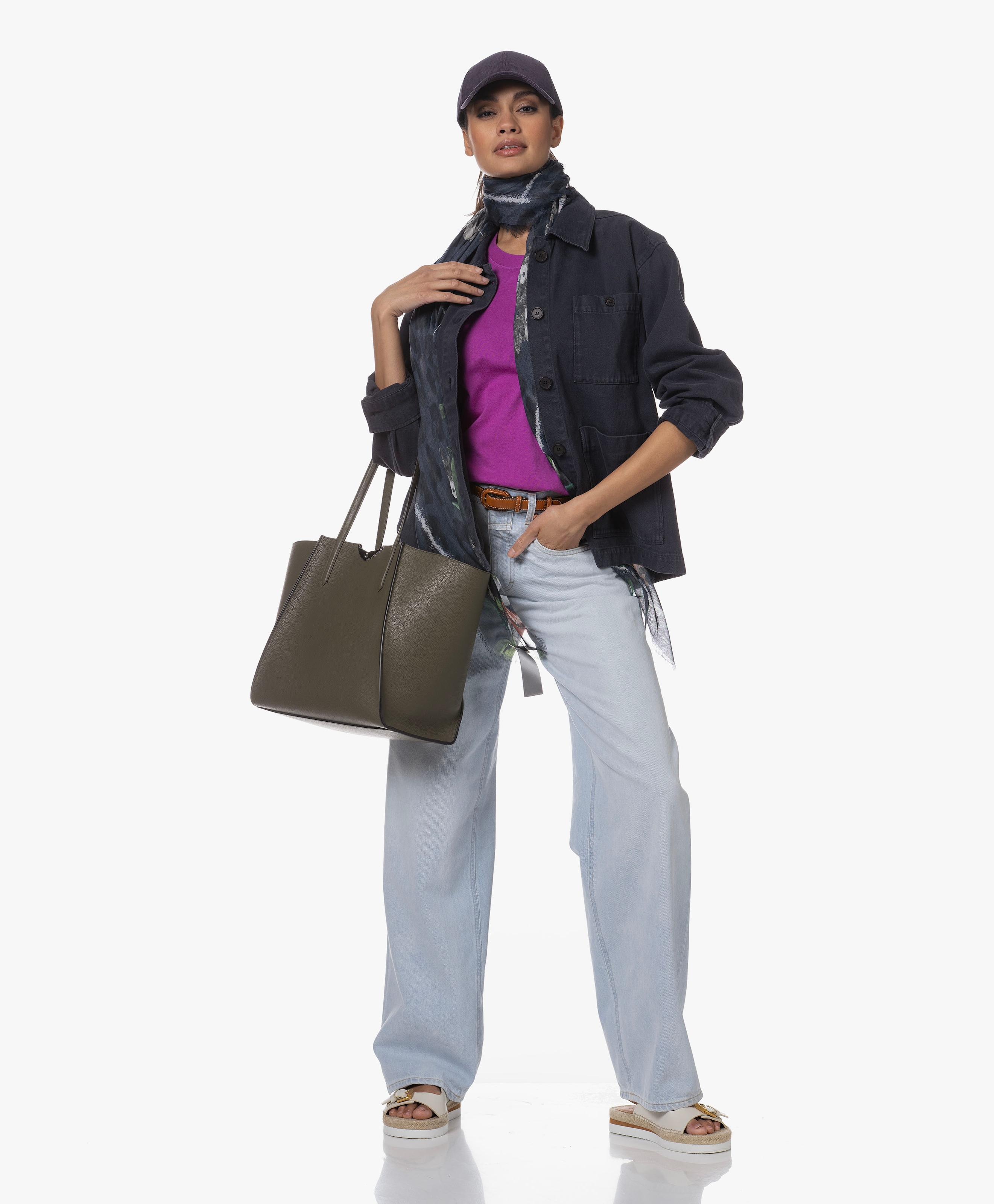 LOOK-544588