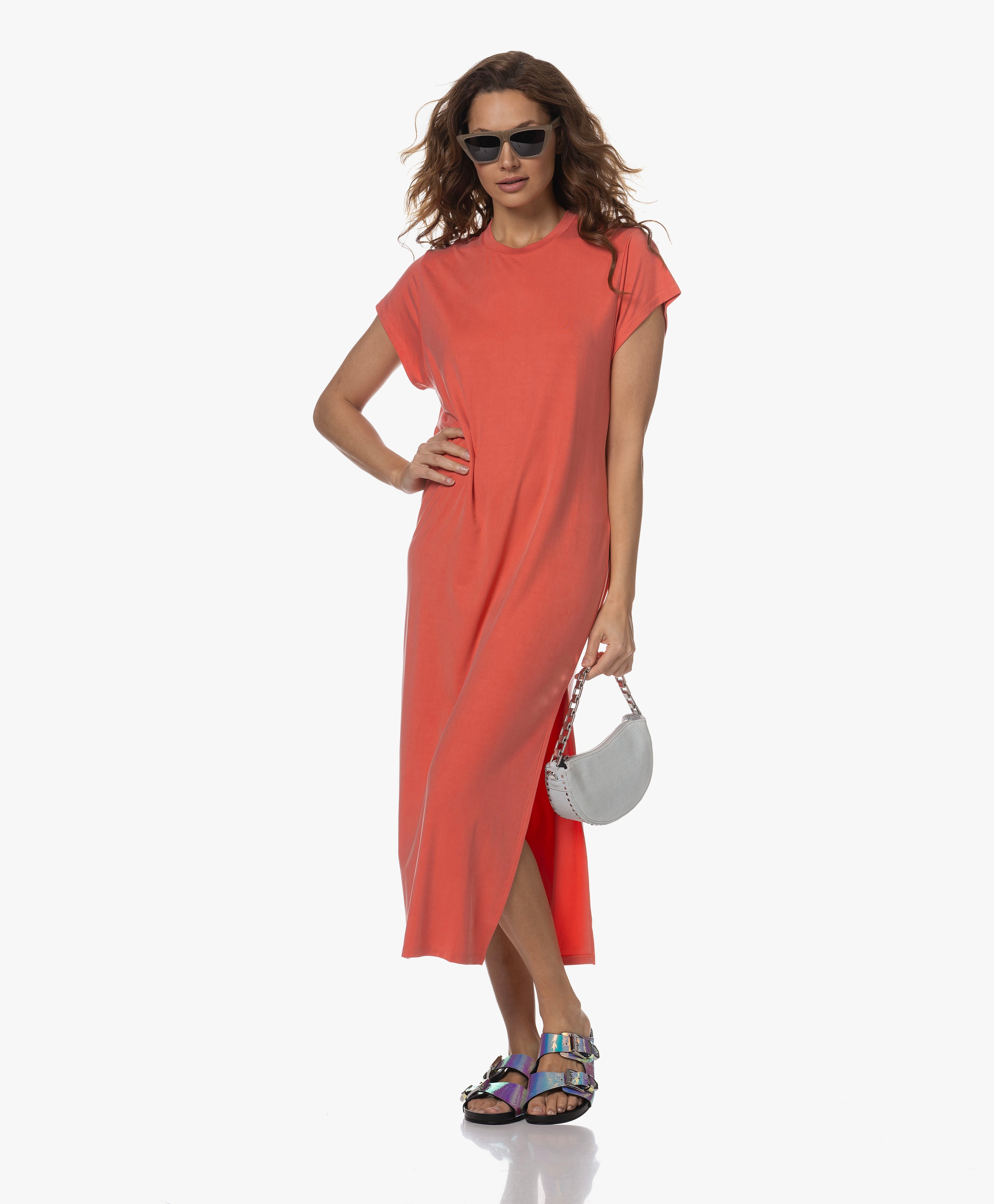LOOK-554042