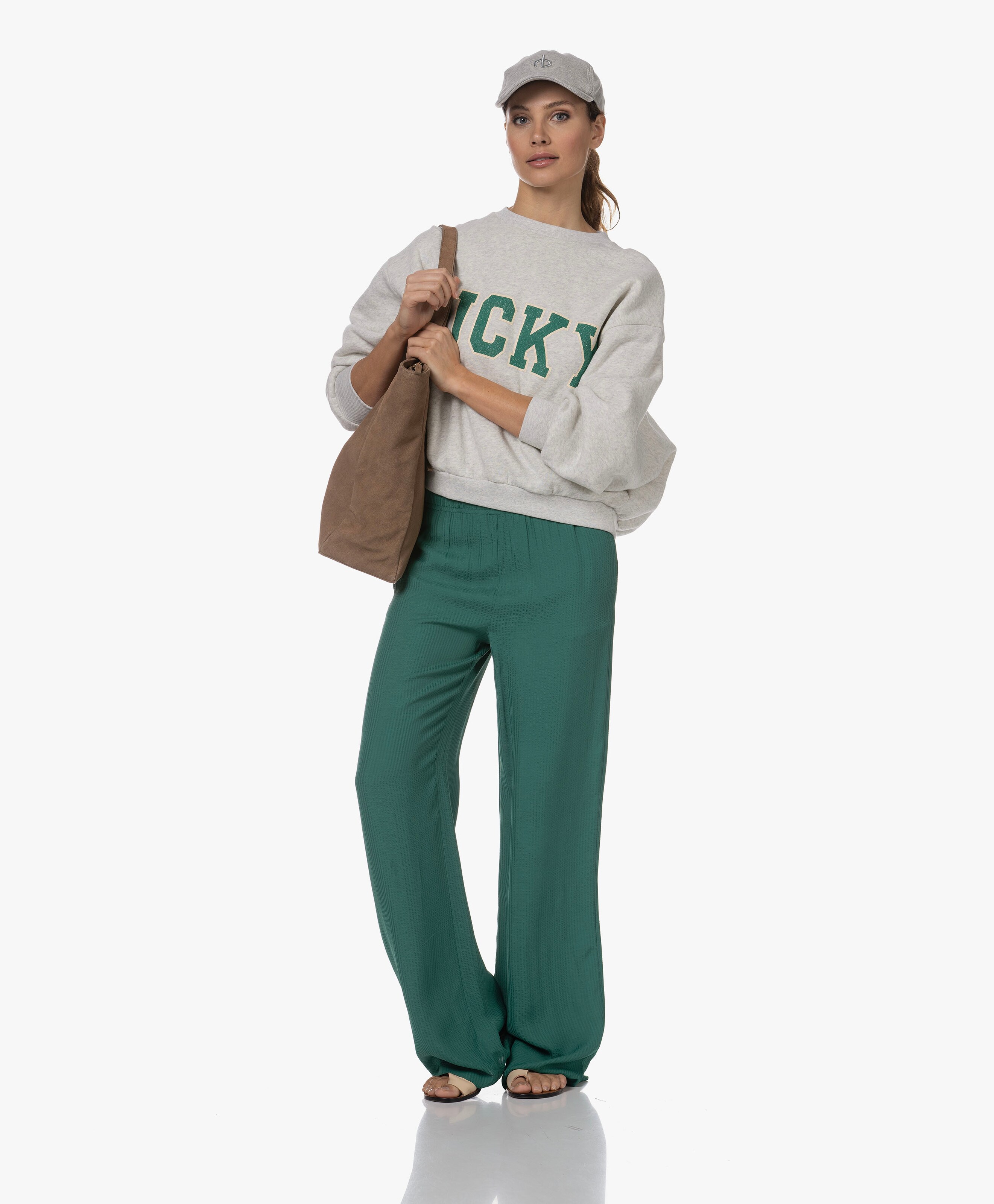 LOOK-541577