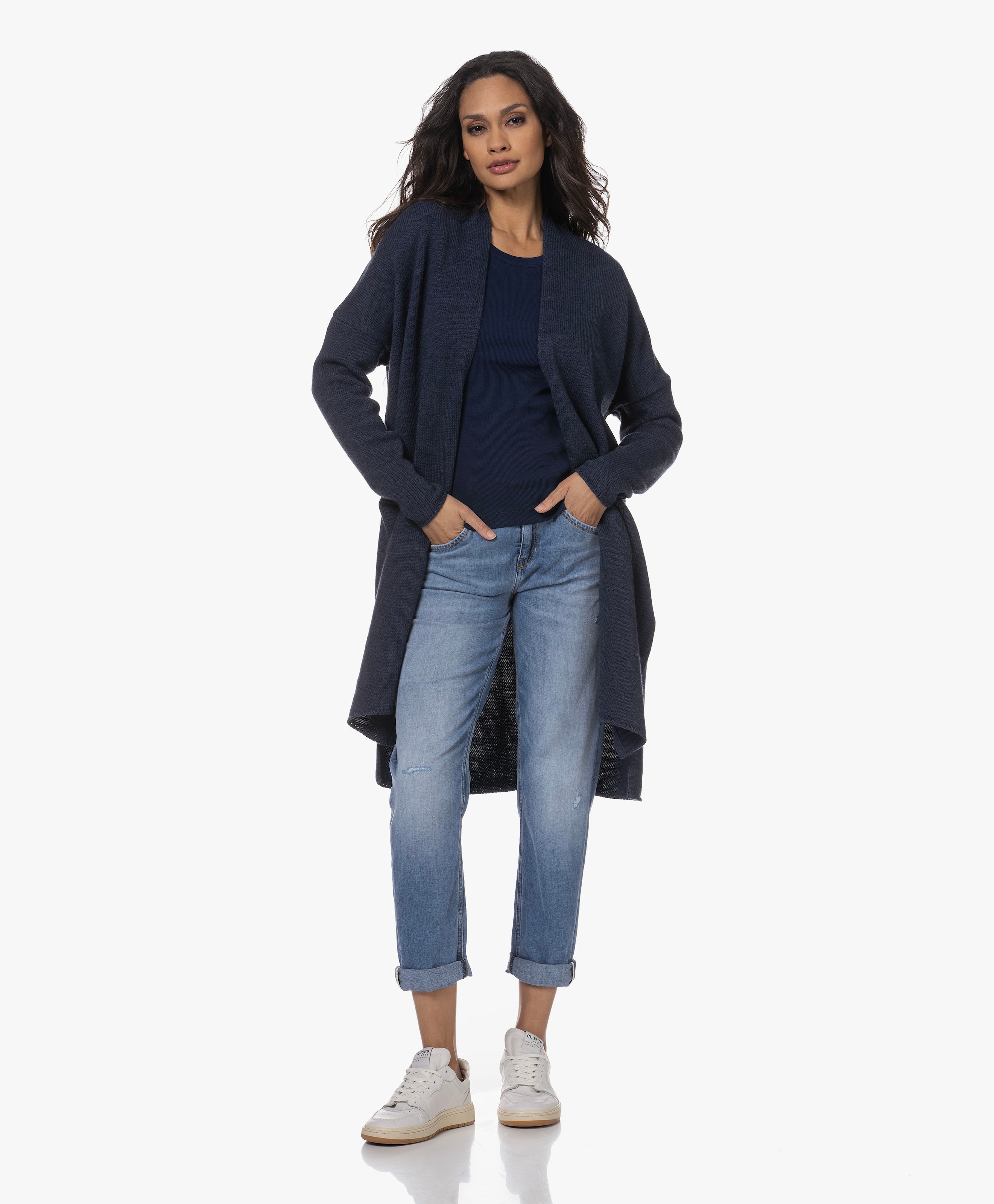 LOOK-539108