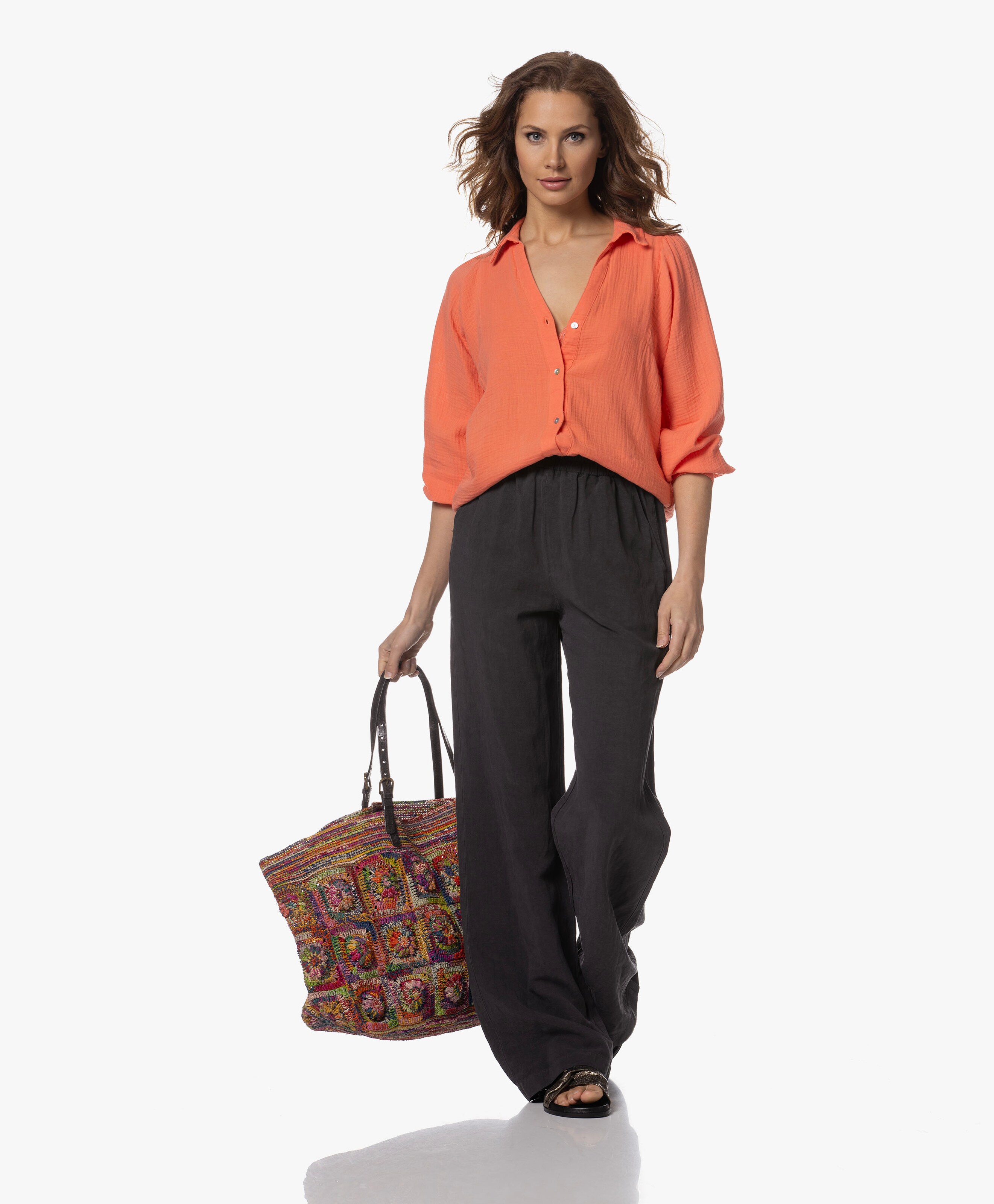 LOOK-556922