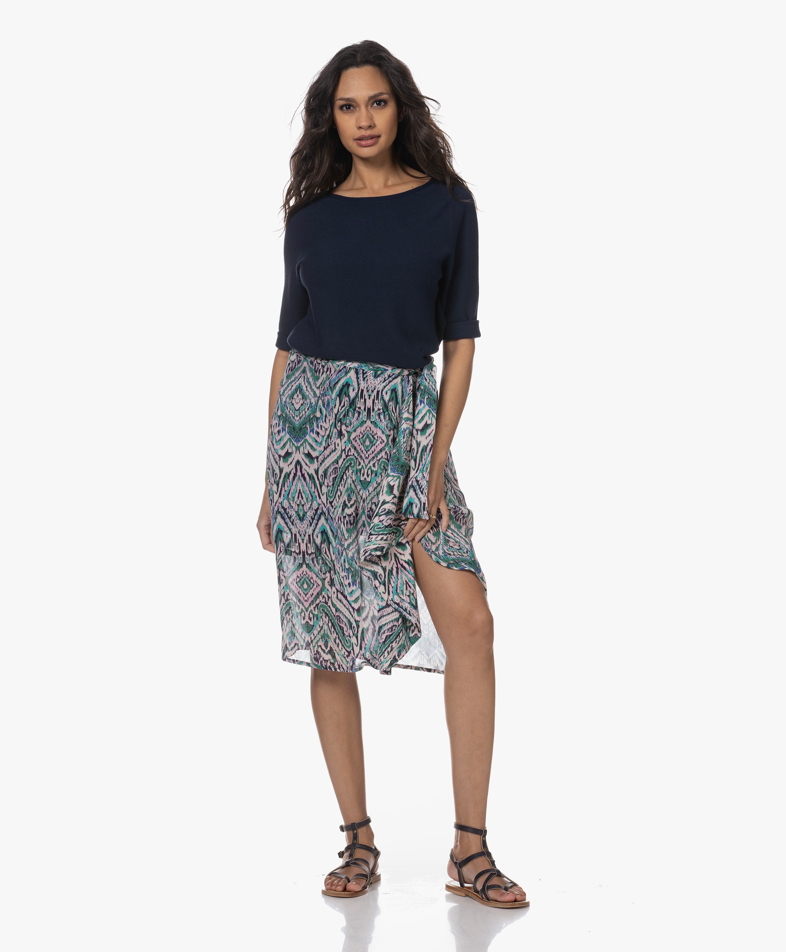 LOOK-541306
