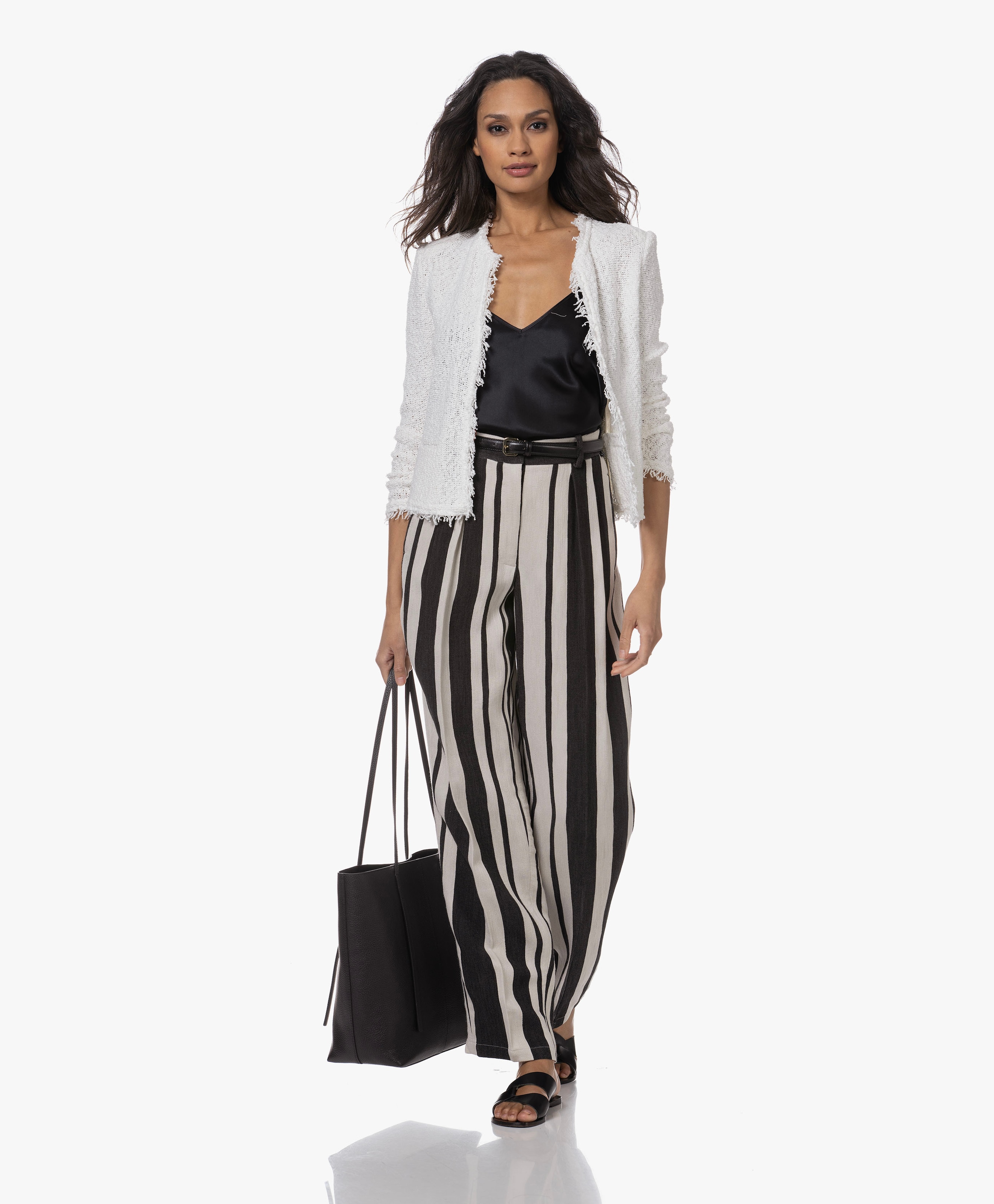 LOOK-539061