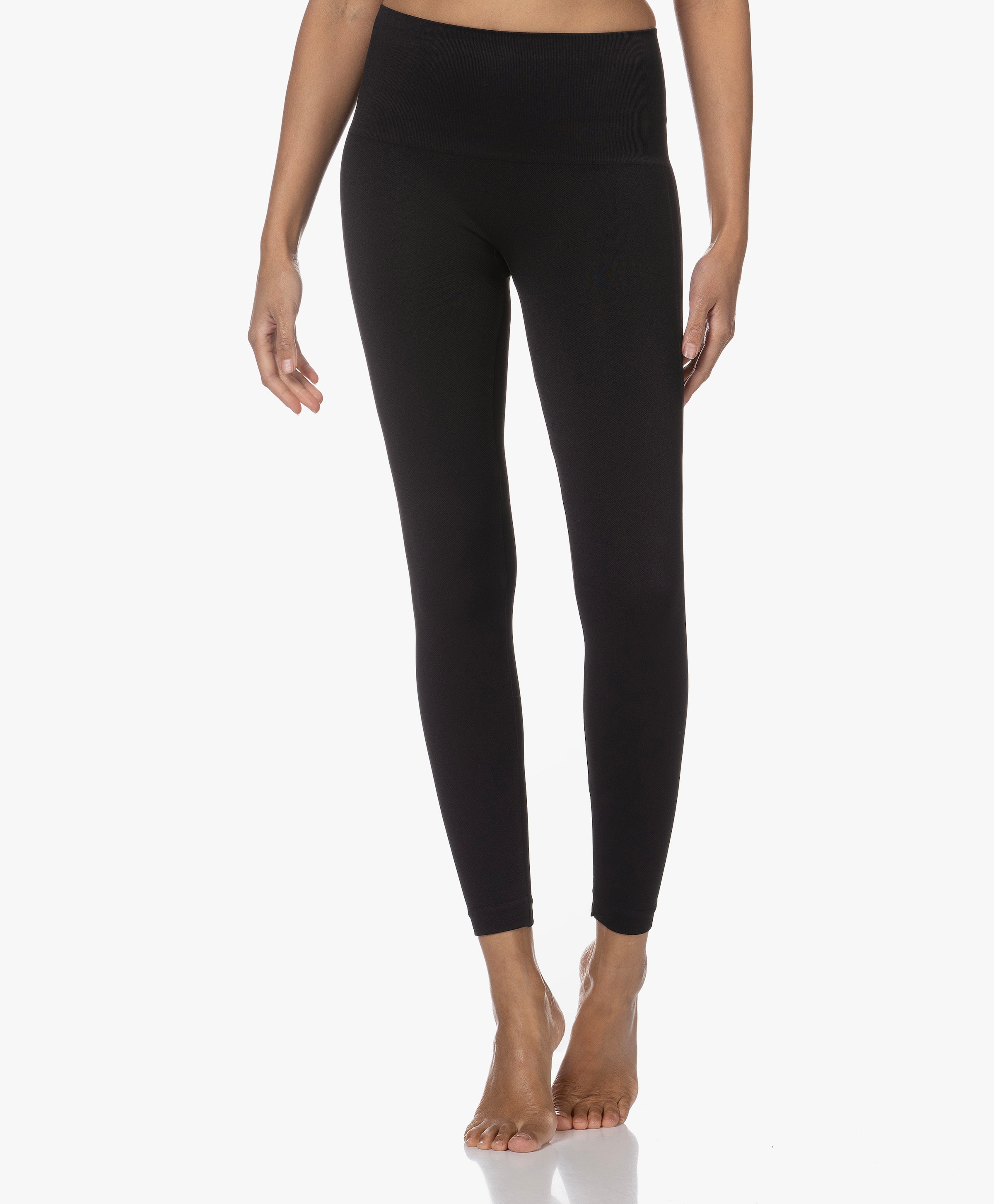 Look at me now leggings spanx best sale